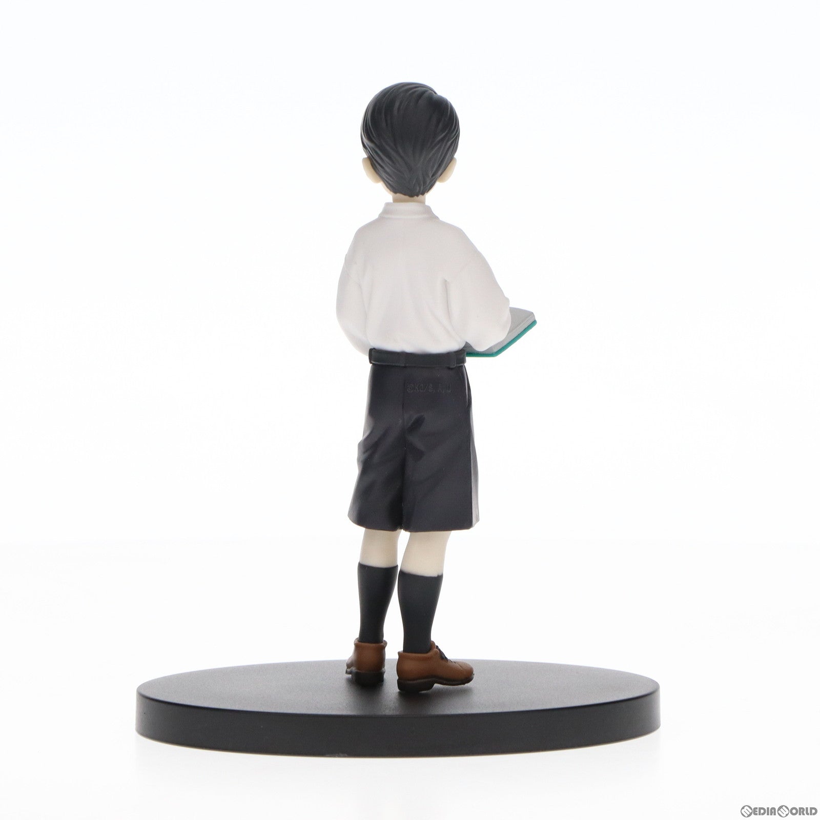 【中古即納】[FIG] 鬼舞辻無惨(きぶつじむざん) 鬼滅の刃 フィギュア-鬼ノ装-拾壱の型 プライズ(2620941) バンプレスト(20230731)