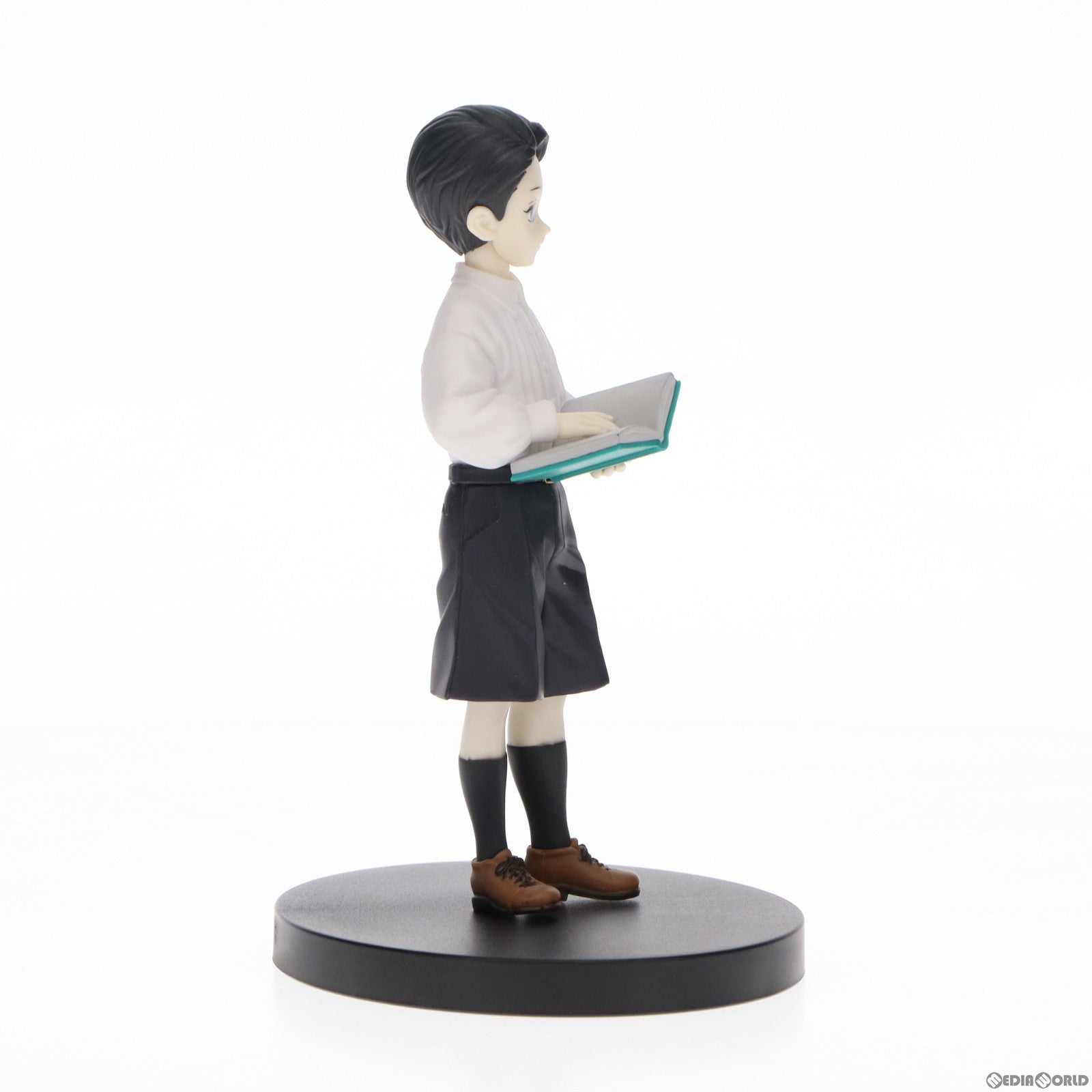 【中古即納】[FIG] 鬼舞辻無惨(きぶつじむざん) 鬼滅の刃 フィギュア-鬼ノ装-拾壱の型 プライズ(2620941) バンプレスト(20230731)