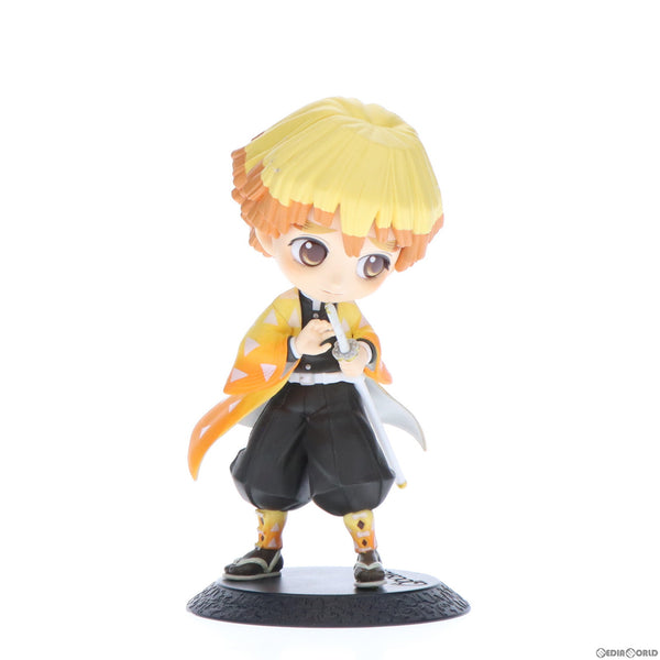 プライズフィギュアセット 未開封 ヒロアカ プライズフィギュアセット｜Yahoo!フリマ（旧
