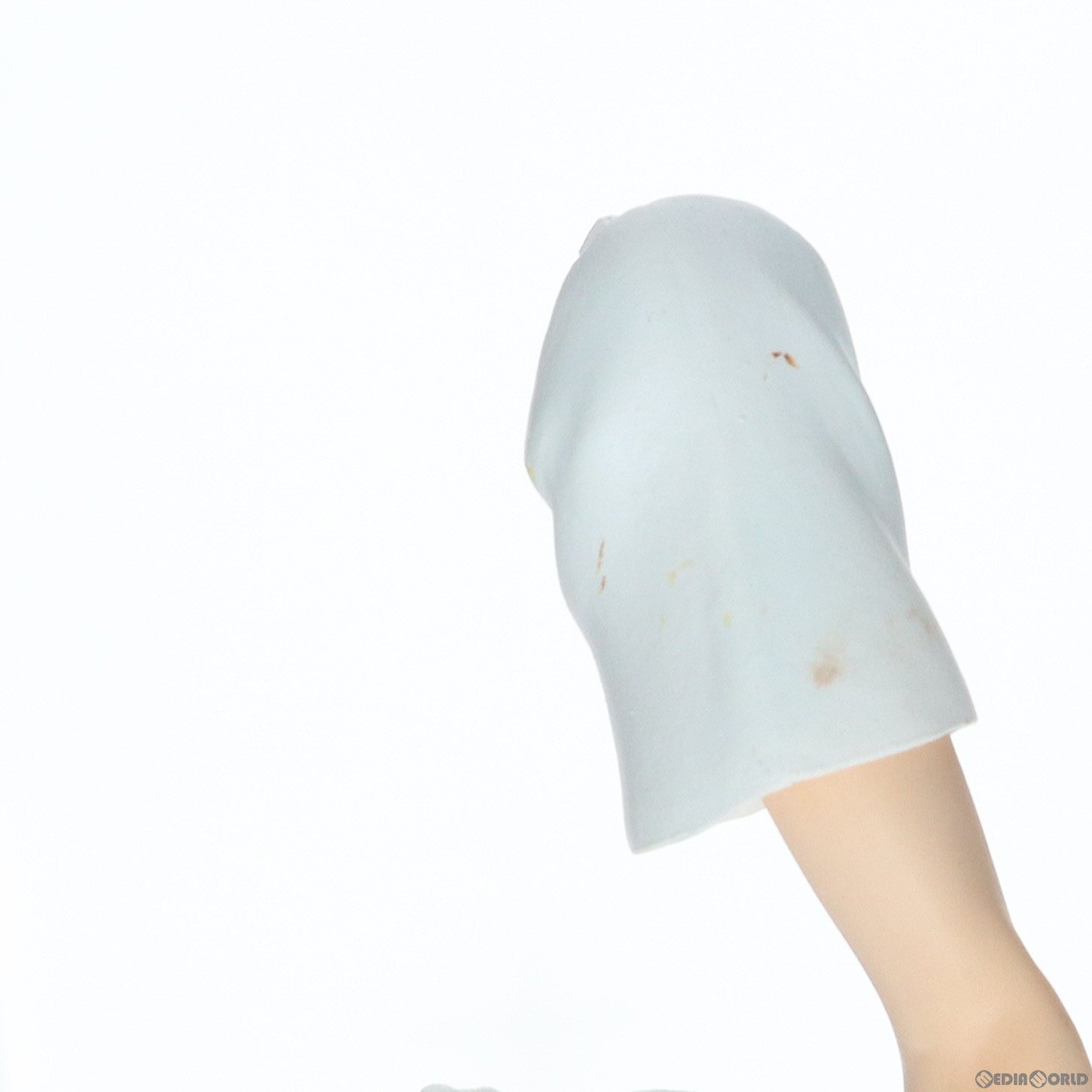 【中古即納】[FIG] 平沢唯(ひらさわゆい) けいおん!! スペシャルクオリティフィギュア〜平沢唯〜 プライズ(47267) バンプレスト(20110331)