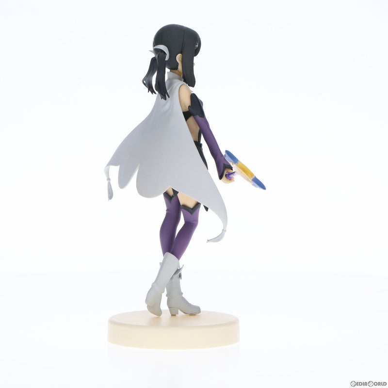 中古即納】[FIG]美遊・エーデルフェルト Fate/kaleid liner(フェイト