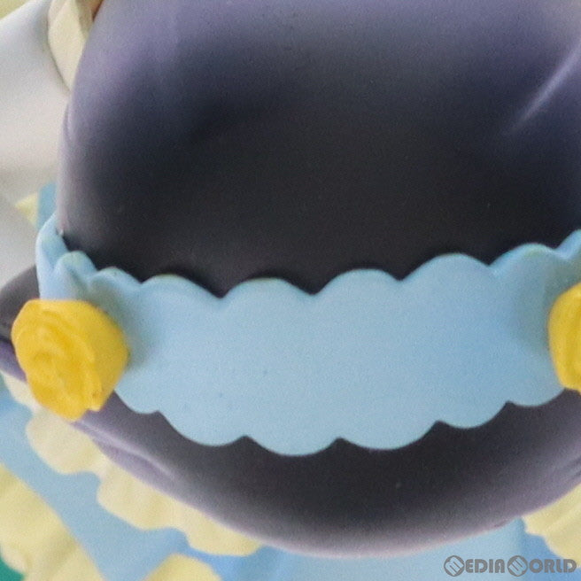 【中古即納】[FIG] 黒猫(くろねこ) nexusジャケットver. プレミアムフィギュア 俺の妹がこんなに可愛いわけがない。 プライズ(25590) セガ(20130630)