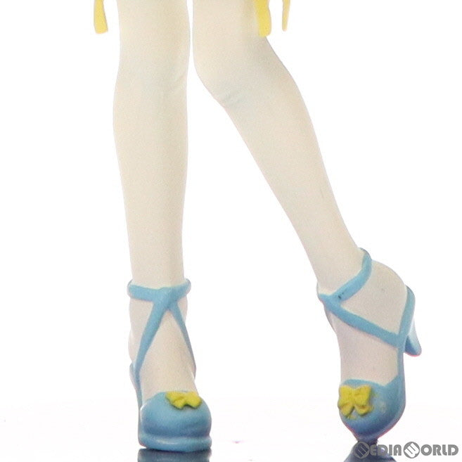 【中古即納】[FIG] 黒猫(くろねこ) nexusジャケットver. プレミアムフィギュア 俺の妹がこんなに可愛いわけがない。 プライズ(25590) セガ(20130630)