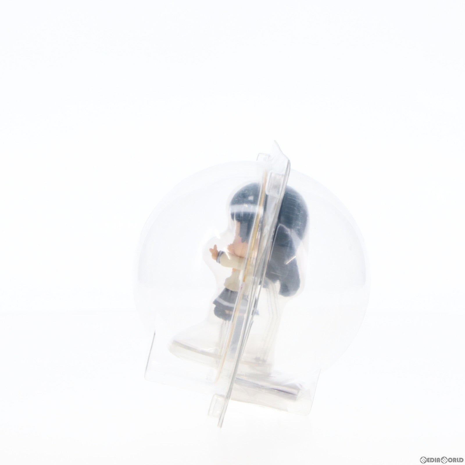 【中古即納】[FIG] 津島善子(つしまよしこ) ラブライブ!サンシャイン!! ブリスターボール入りフィギュア『1年生』feat.三月八日 プライズ(1031674) セガ(20190228)