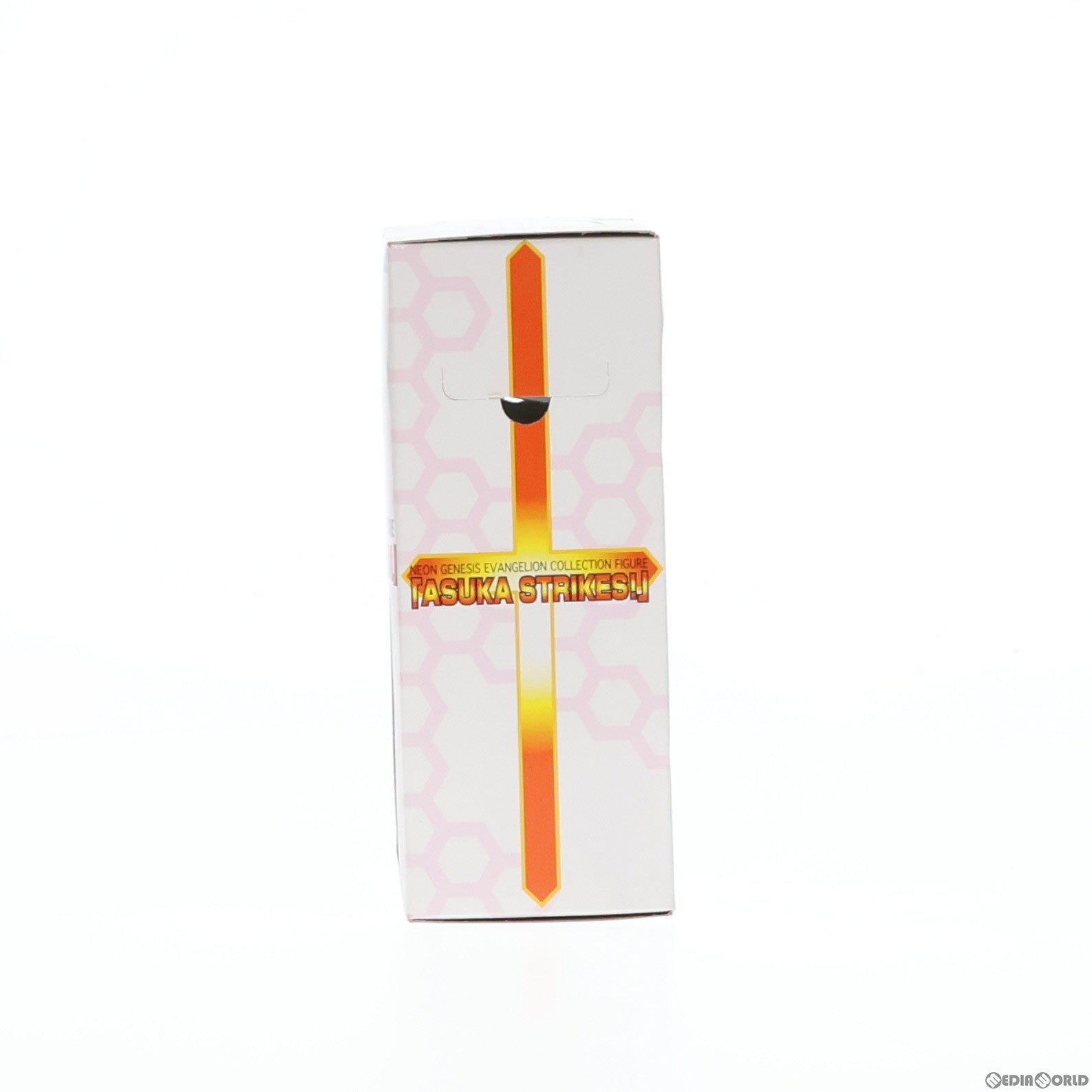 【中古即納】[FIG] 伊吹マヤ 新世紀エヴァンゲリオン コレクションフィギュア(ASUKA STRIKES!) プライズ セガ(20101231)