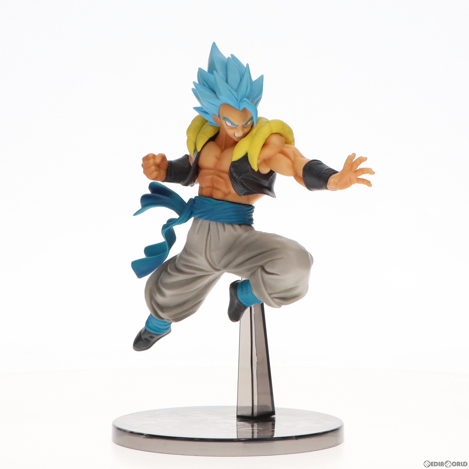 ドラゴンボール ブロリー | フィギュア商品一覧 – 7ページ目