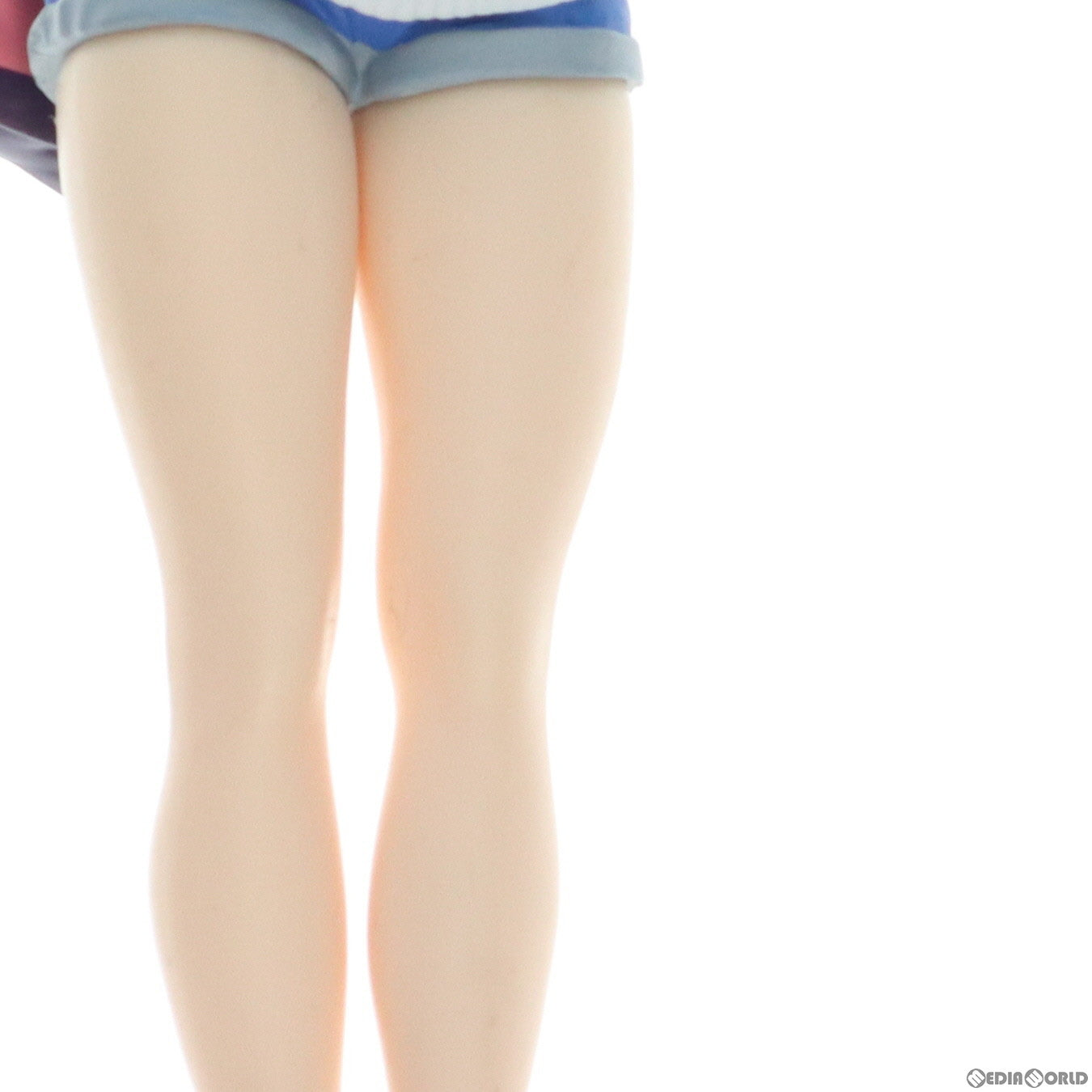 【中古即納】[FIG]渡辺曜(わたなべよう) EXQフィギュア〜渡辺曜〜 ラブライブ!サンシャイン!! フィギュア プライズ(37756) バンプレスト(20171026)