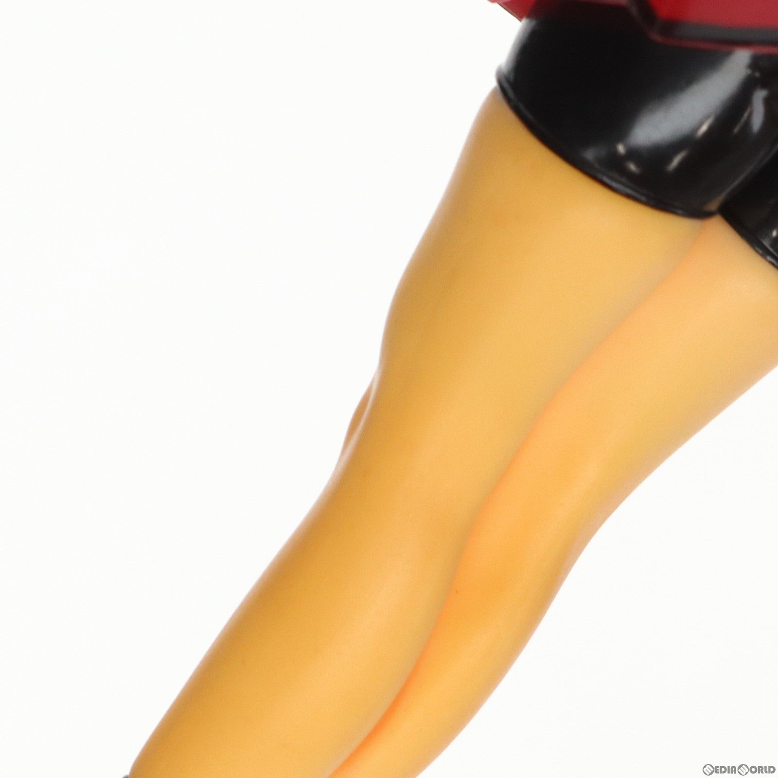 中古即納】[FIG]MEIKO(メイコ) プレミアムフィギュア 初音ミク