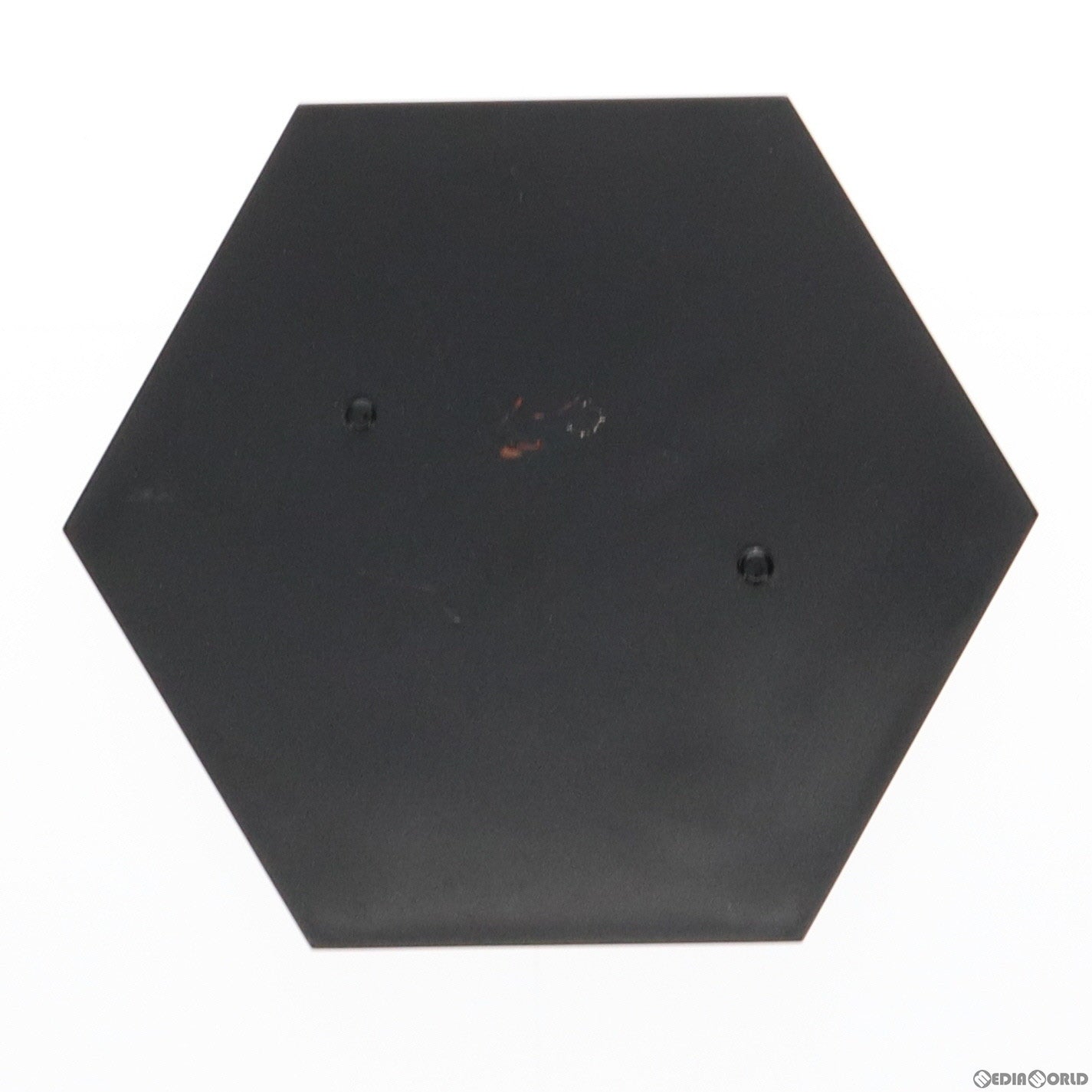 【中古即納】[FIG] 神楽(かぐら) 銀魂 DXFフィギュア〜大江戸武鑑〜第三陣 プライズ(48374) バンプレスト(20130430)