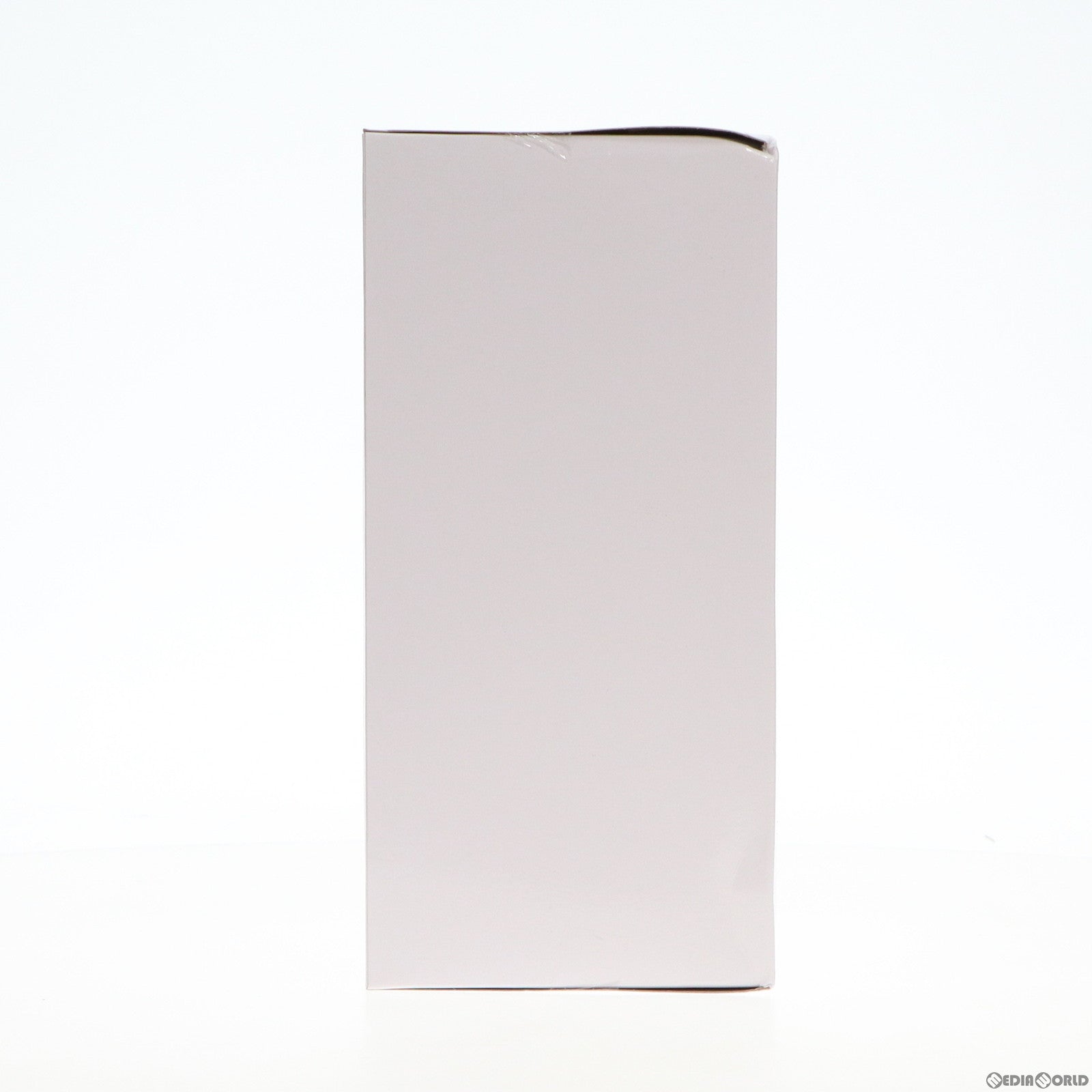 【中古即納】[FIG] タイトーオンラインクレーン限定 レム Re:ゼロから始める異世界生活 プレシャスフィギュア レム〜和風メイドver.〜Renewal プライズ タイトー(20230210)