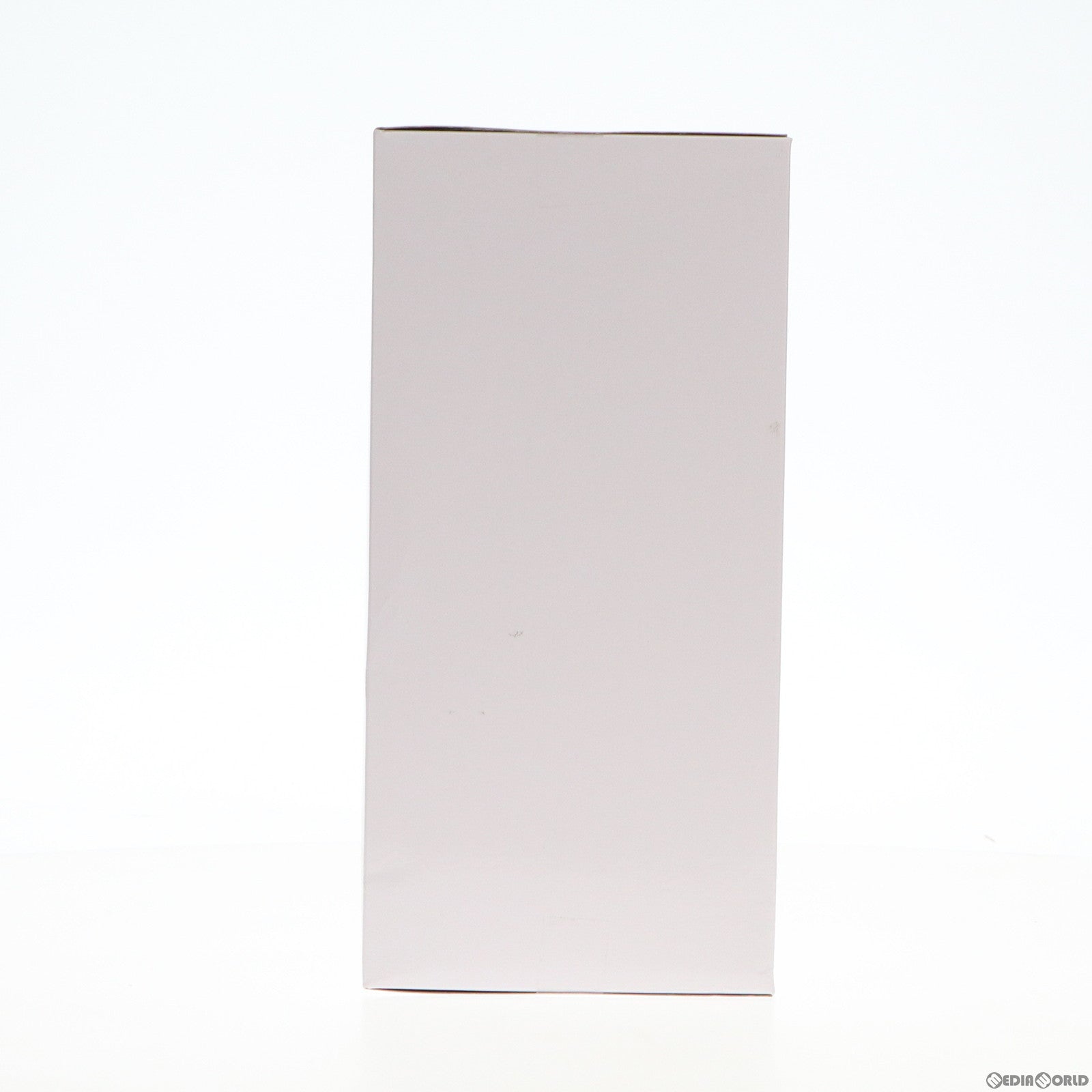 【中古即納】[FIG] タイトーオンラインクレーン限定 レム Re:ゼロから始める異世界生活 プレシャスフィギュア レム〜和風メイドver.〜Renewal プライズ タイトー(20230210)