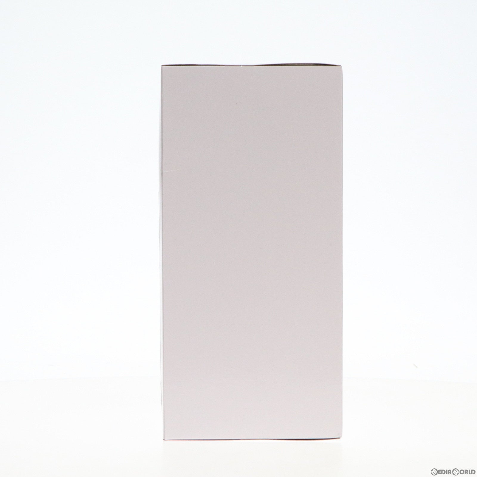 【中古即納】[FIG] タイトーオンラインクレーン限定 レム Re:ゼロから始める異世界生活 プレシャスフィギュア レム〜和風メイドver.〜Renewal プライズ タイトー(20230210)