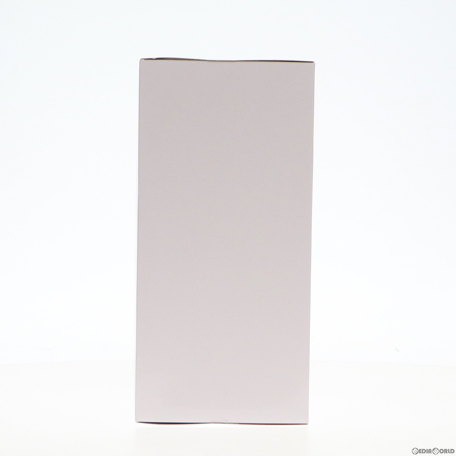 【中古即納】[FIG] タイトーオンラインクレーン限定 レム Re:ゼロから始める異世界生活 プレシャスフィギュア レム〜和風メイドver.〜Renewal プライズ タイトー(20230210)