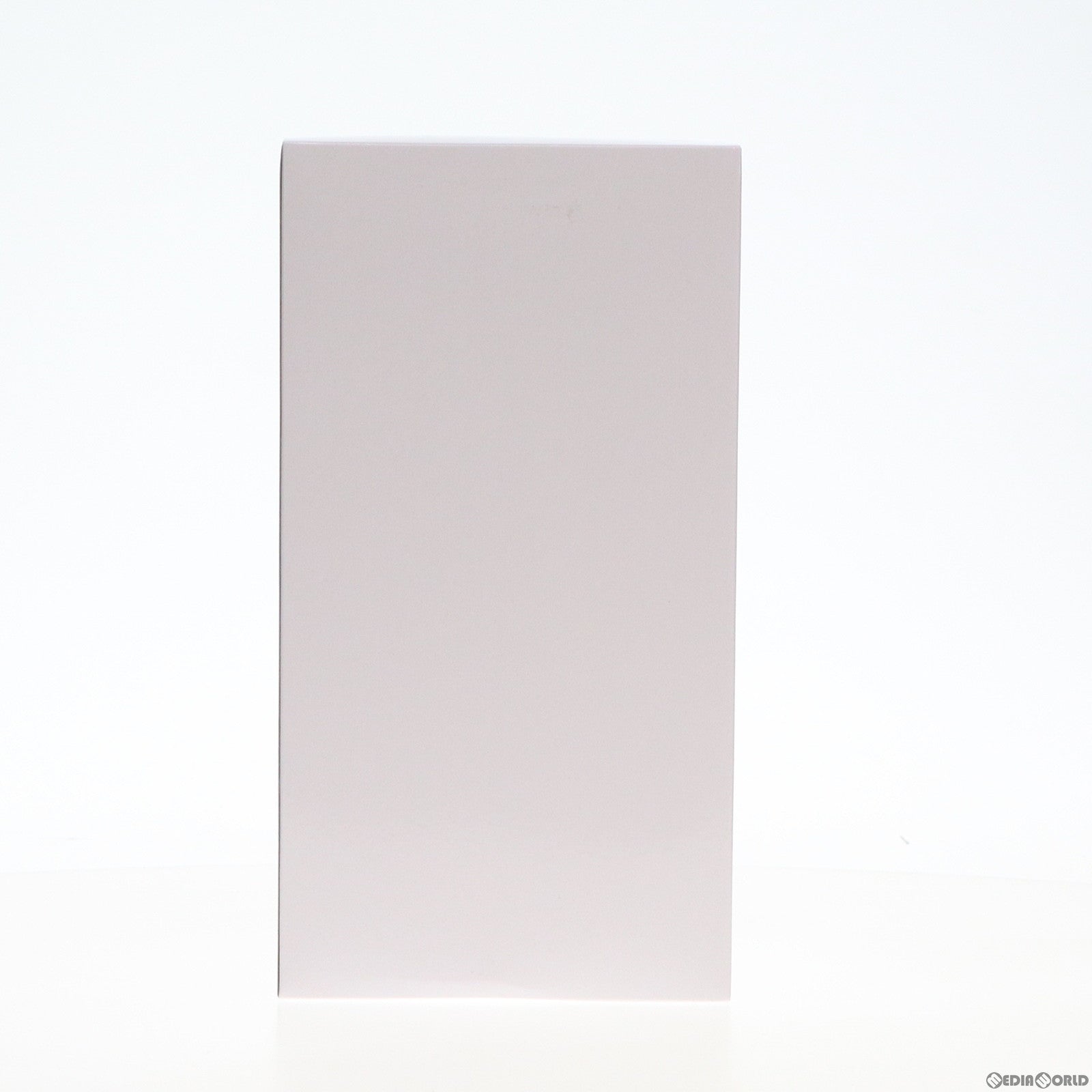 【中古即納】[FIG] タイトーオンラインクレーン限定 時崎狂三(ときさきくるみ) Coreful フィギュア 時崎狂三〜バニーver.〜Renewal デート・ア・バレット プライズ タイトー(20230520)
