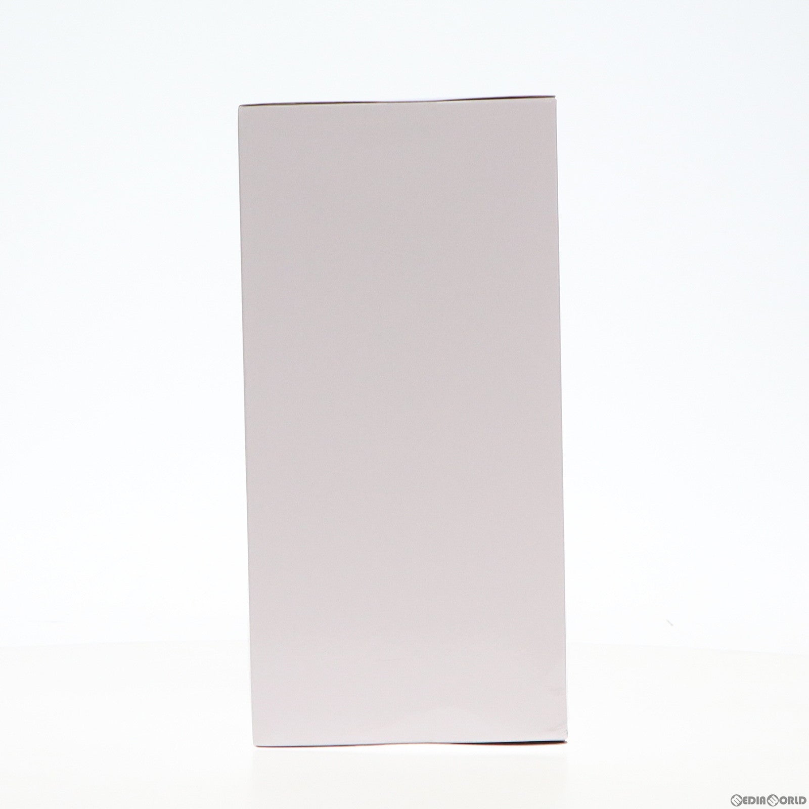 【中古即納】[FIG] タイトーオンラインクレーン限定 時崎狂三(ときさきくるみ) Coreful フィギュア 時崎狂三〜バニーver.〜Renewal デート・ア・バレット プライズ タイトー(20230520)