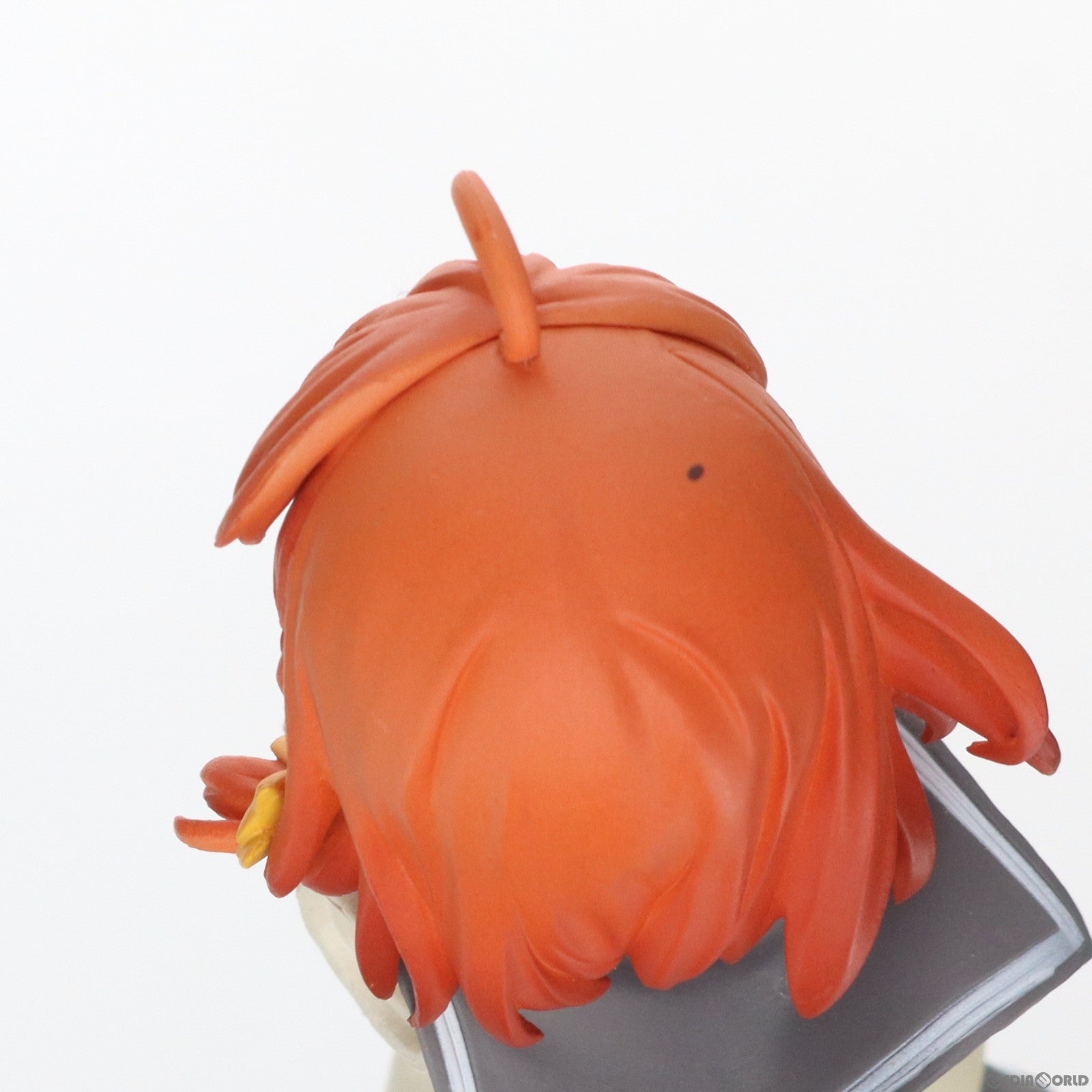 ジャンプ系(その他)　プライズフィギュアセット 最新 ジャンプ系 プライズフィギュア まとめ売り - メルカリ