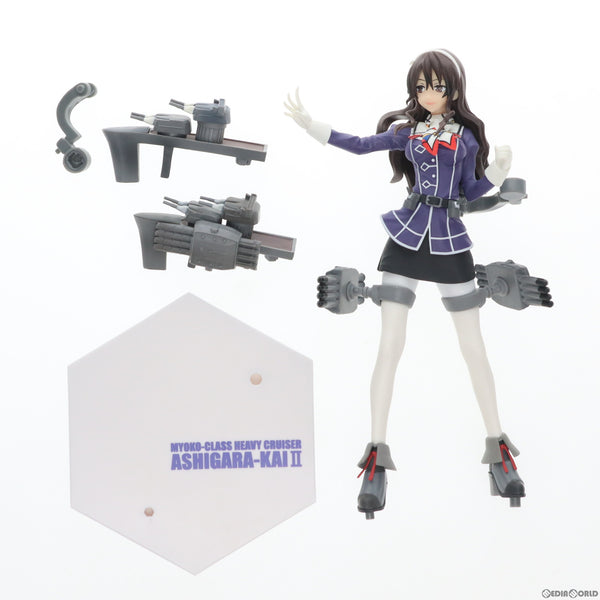 高評価のクリスマスプレゼント cg61713594_600x600_crop_center ウィッグ・エクステ