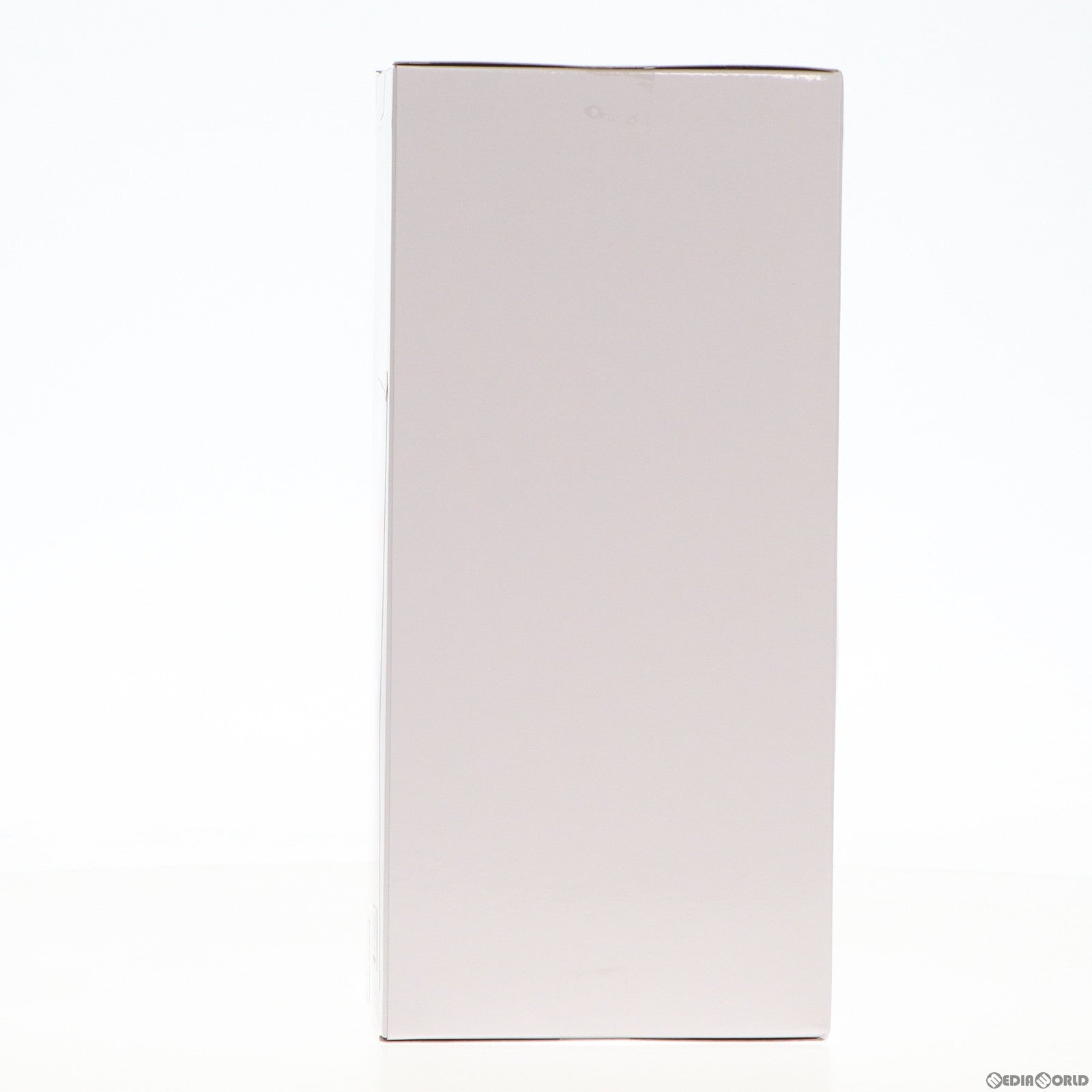 【中古即納】[FIG] タイトーオンラインクレーン限定 レム プレシャスフィギュア レム 〜オリジナル桜イメージ ver.〜Renewal Re:ゼロから始める異世界生活 プライズ タイトー(20220220)