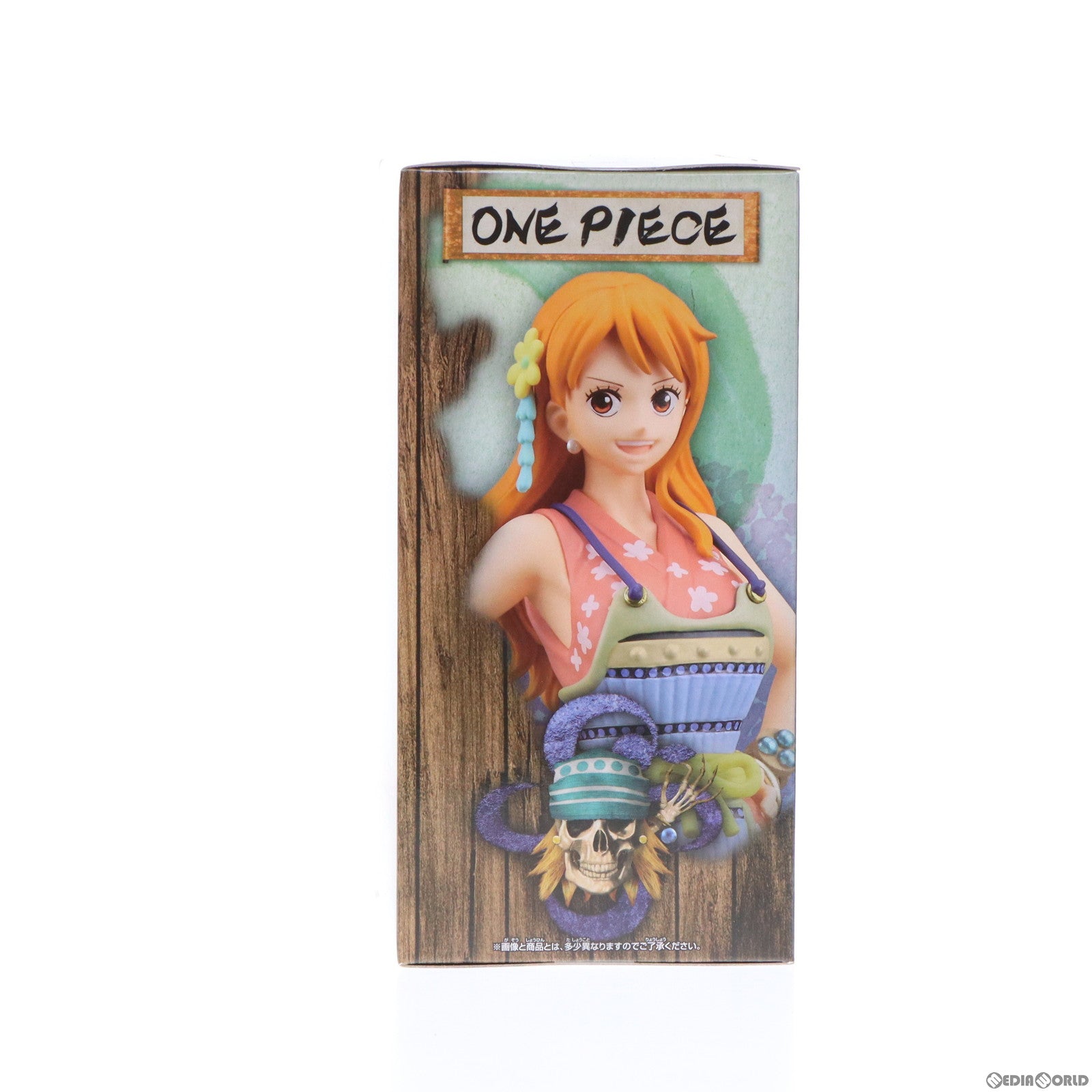 【中古即納】[FIG] しのぶ ワンピース DXF〜THE GRANDLINE LADY〜ワノ国 vol.8 ONE PIECE フィギュア プライズ(2616359) バンプレスト(20221210)