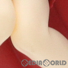 【中古即納】[FIG] 佐久間まゆ(さくままゆ) ESPRESTO-Jewelry materials-佐久間まゆ アイドルマスター シンデレラガールズ フィギュア プライズ(82385) バンプレスト(20201006)