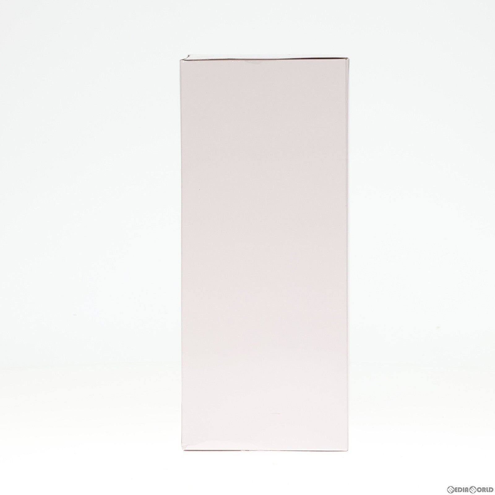 【中古即納】[FIG] タイトーオンラインクレーン限定 エンプレス【ブラックロックシューター】覚醒ver. Coreful フィギュア ブラック★★ロックシューター DAWN FALL プライズ タイトー(20230630)