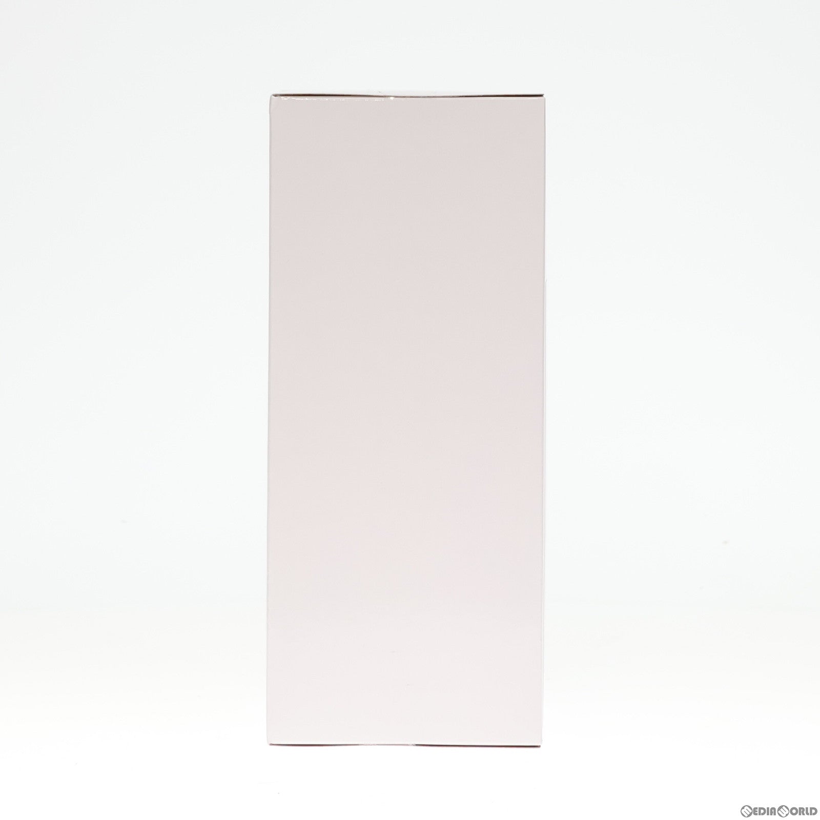 【中古即納】[FIG] タイトーオンラインクレーン限定 エンプレス【ブラックロックシューター】覚醒ver. Coreful フィギュア ブラック★★ロックシューター DAWN FALL プライズ タイトー(20230630)