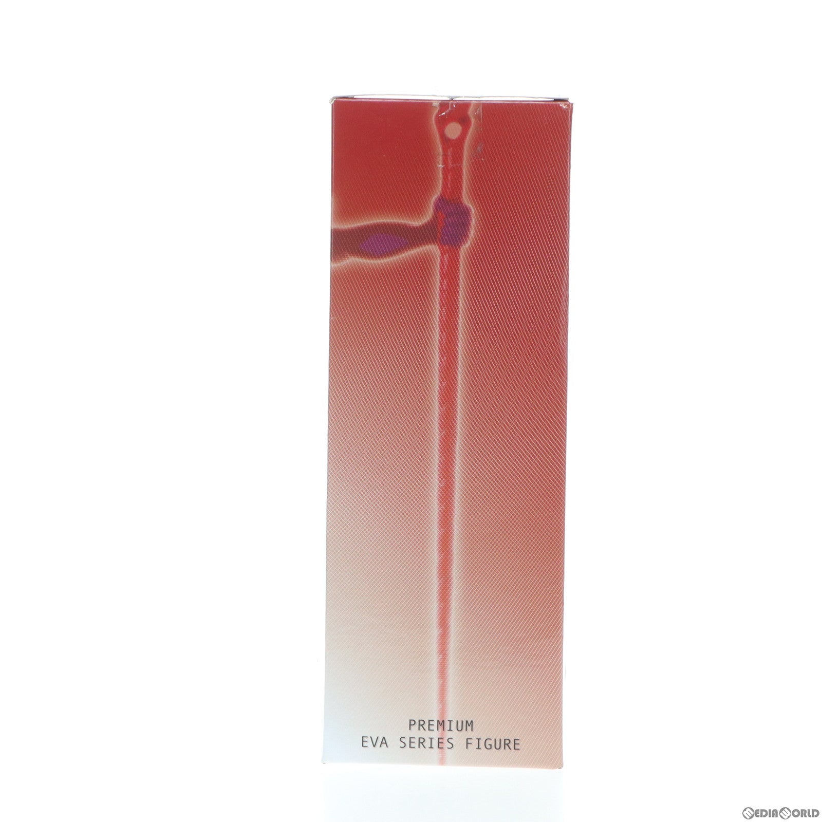 【中古即納】[FIG] 第13号機 プレミアムEVAシリーズフィギュア ヱヴァンゲリヲン新劇場版:Q プライズ(25429) セガ(20131130)