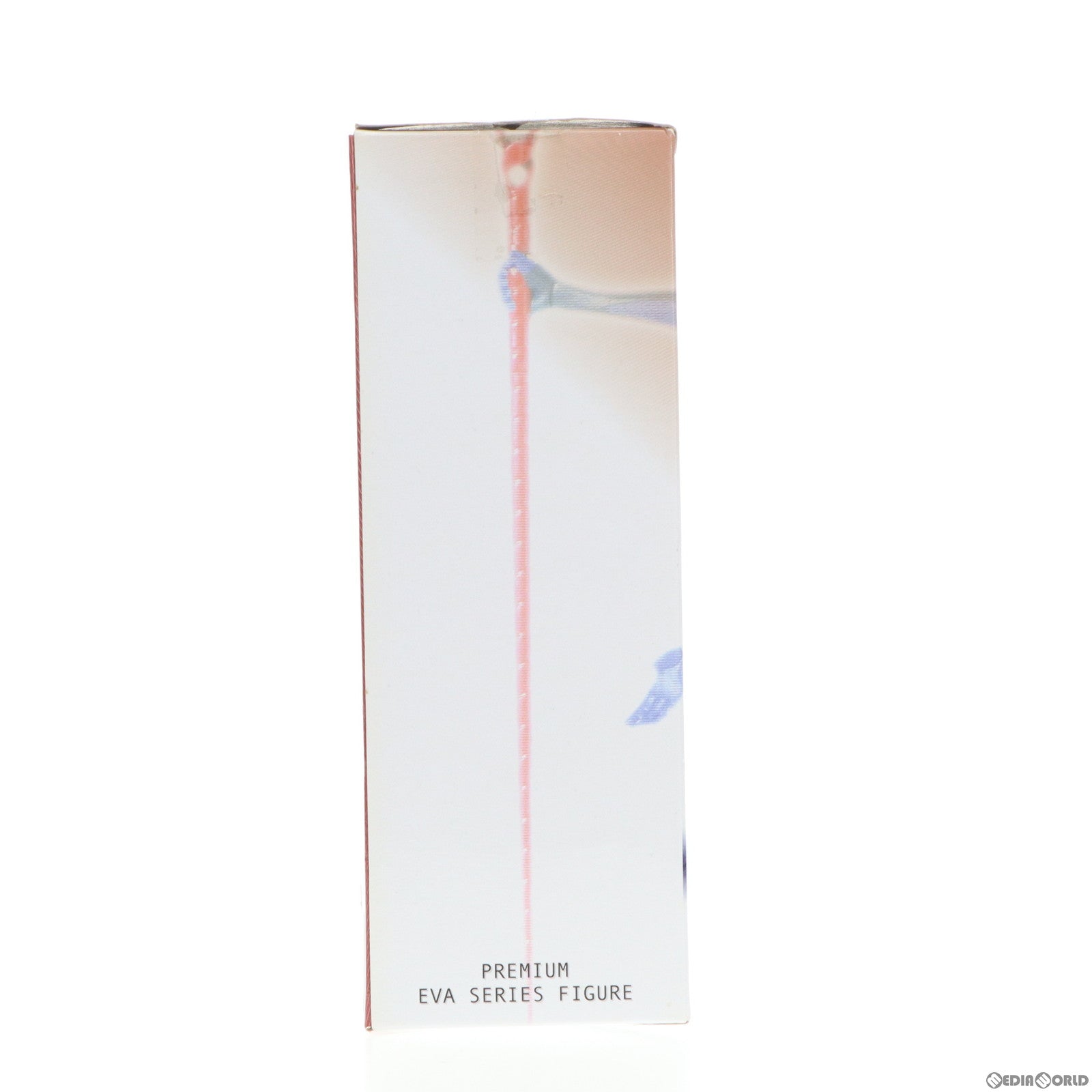 【中古即納】[FIG] 第13号機 プレミアムEVAシリーズフィギュア ヱヴァンゲリヲン新劇場版:Q プライズ(25429) セガ(20131130)