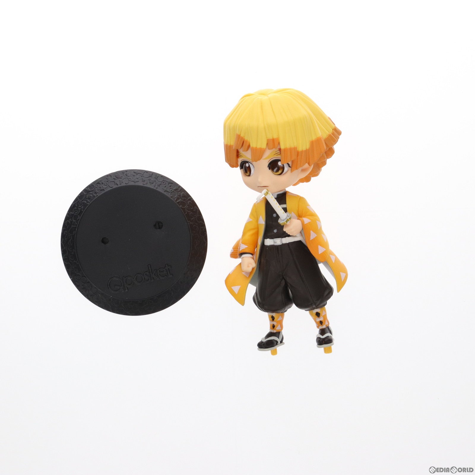 プライズ フィギュア まとめ売り 鬼滅の刃 ハンターハンター ハイキュー らんま ハイキュー フィギュア まとめ売りの通販 by まなみ's shop｜ラクマ