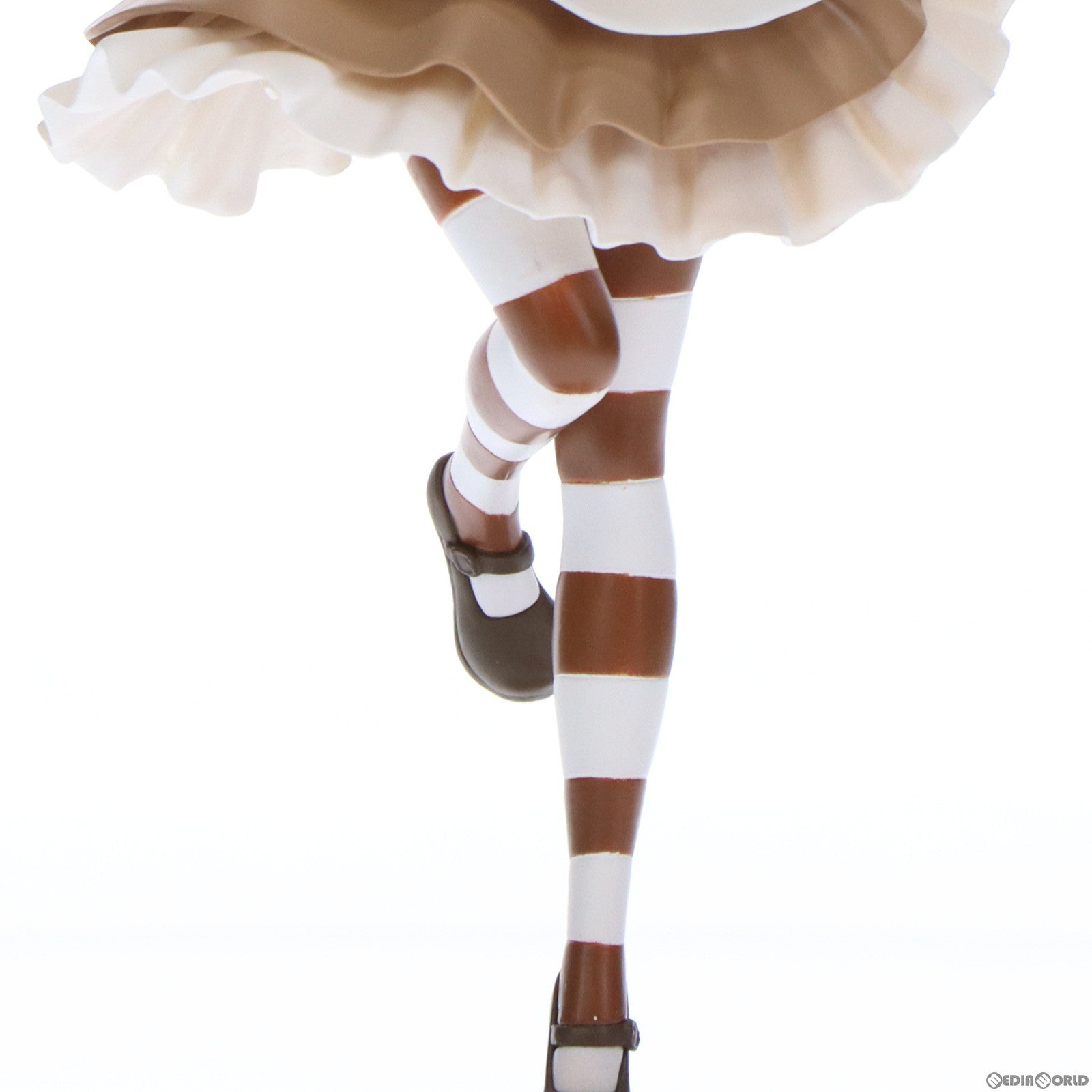 【中古即納】[FIG] レム SSSフィギュア -レム in Wonderland アンティークVer.- Re:ゼロから始める異世界生活 プライズ(AMU-PRZ10741) フリュー(20200310)