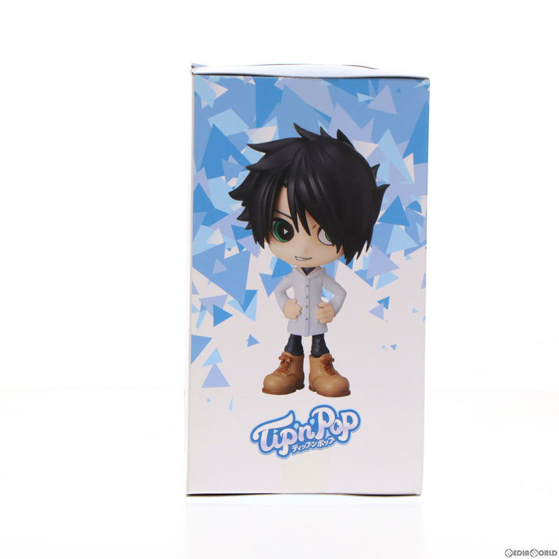 中古即納】[FIG]レイ(ノーマルカラー) Tip'n'Pop(ティップンポップ