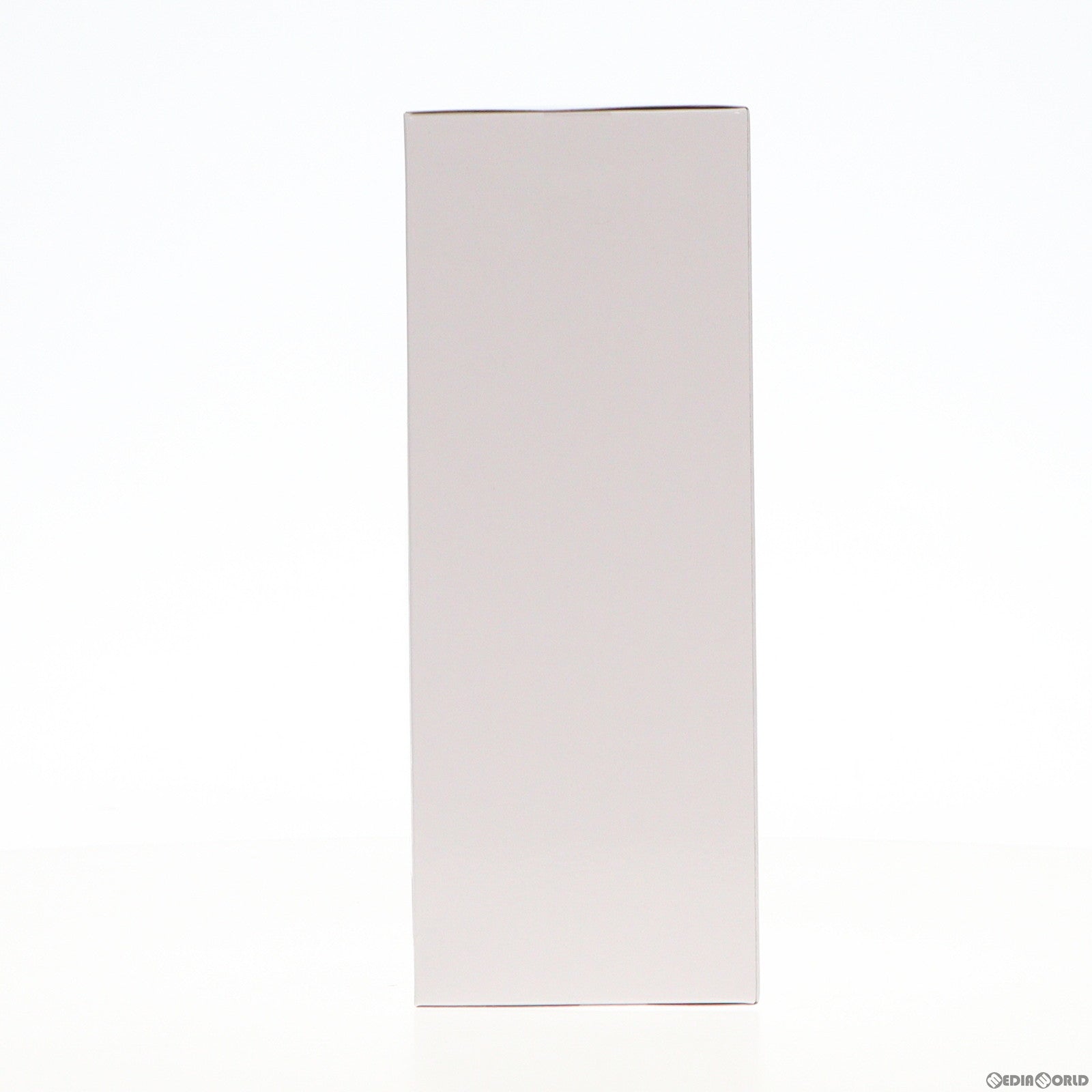 【中古即納】[FIG] 桜島麻衣(さくらじままい) 青春ブタ野郎はバニーガール先輩の夢を見ない Coreful フィギュア 桜島麻衣〜クリアドレスver.〜 タイトーオンラインクレーン限定 タイトー(20220131)