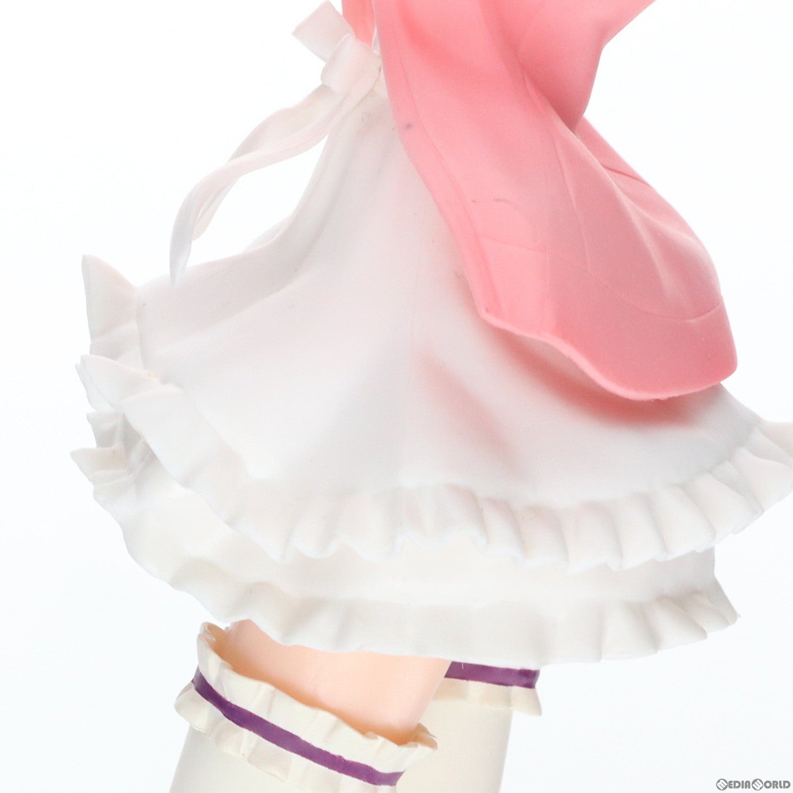 【中古即納】[FIG] 加藤恵(かとうめぐみ) スーパープレミアムフィギュア 冴えない彼女の育て方 Fine プライズ(1047491) セガ(20210228)