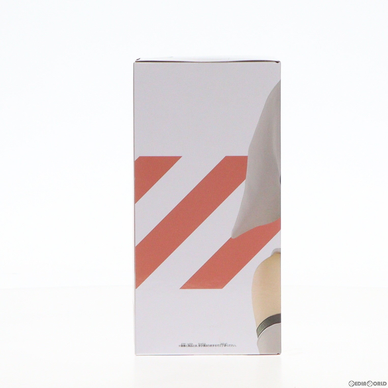 【中古即納】[FIG] SHY(シャイ) フィギュア プライズ(2656101) バンプレスト(20231120)