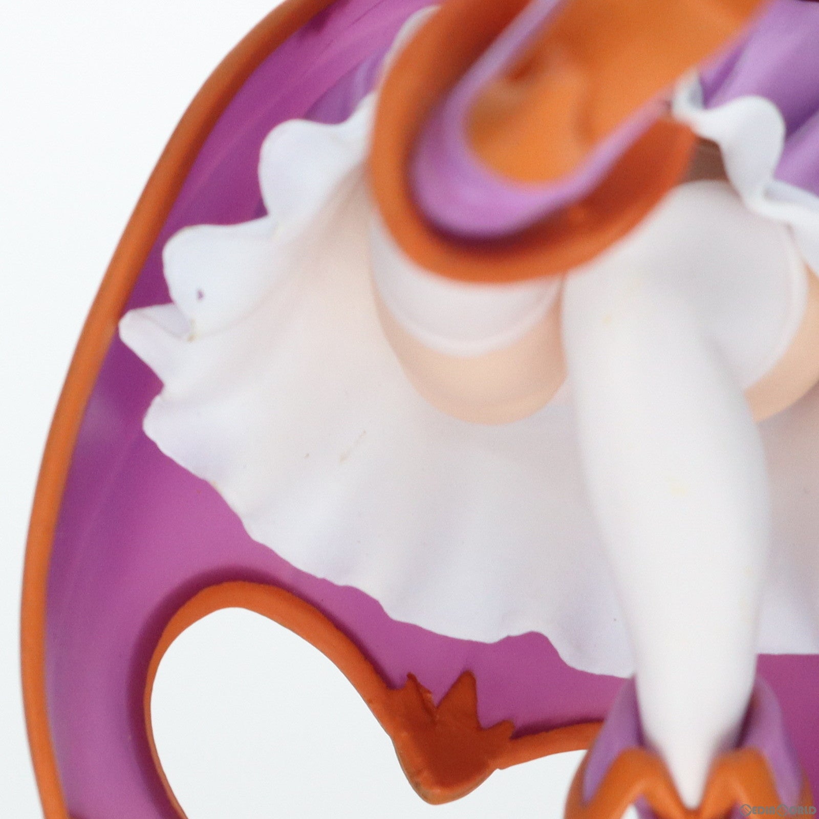 【中古即納】[FIG]レム Re:ゼロから始める異世界生活 スーパープレミアムフィギュア『レム』 魔女っ娘☆大作戦 プライズ(1045453) セガ(20200930)