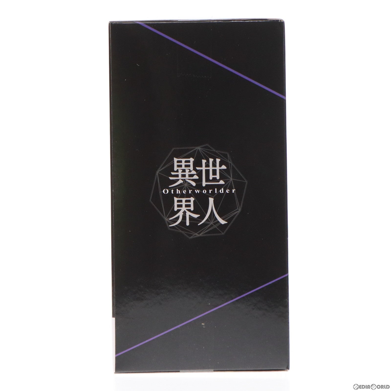 【中古即納】[FIG] クレイマン 転生したらスライムだった件 -Otherworlder-フィギュア vol.16 プライズ(2610464) バンプレスト(20220920)