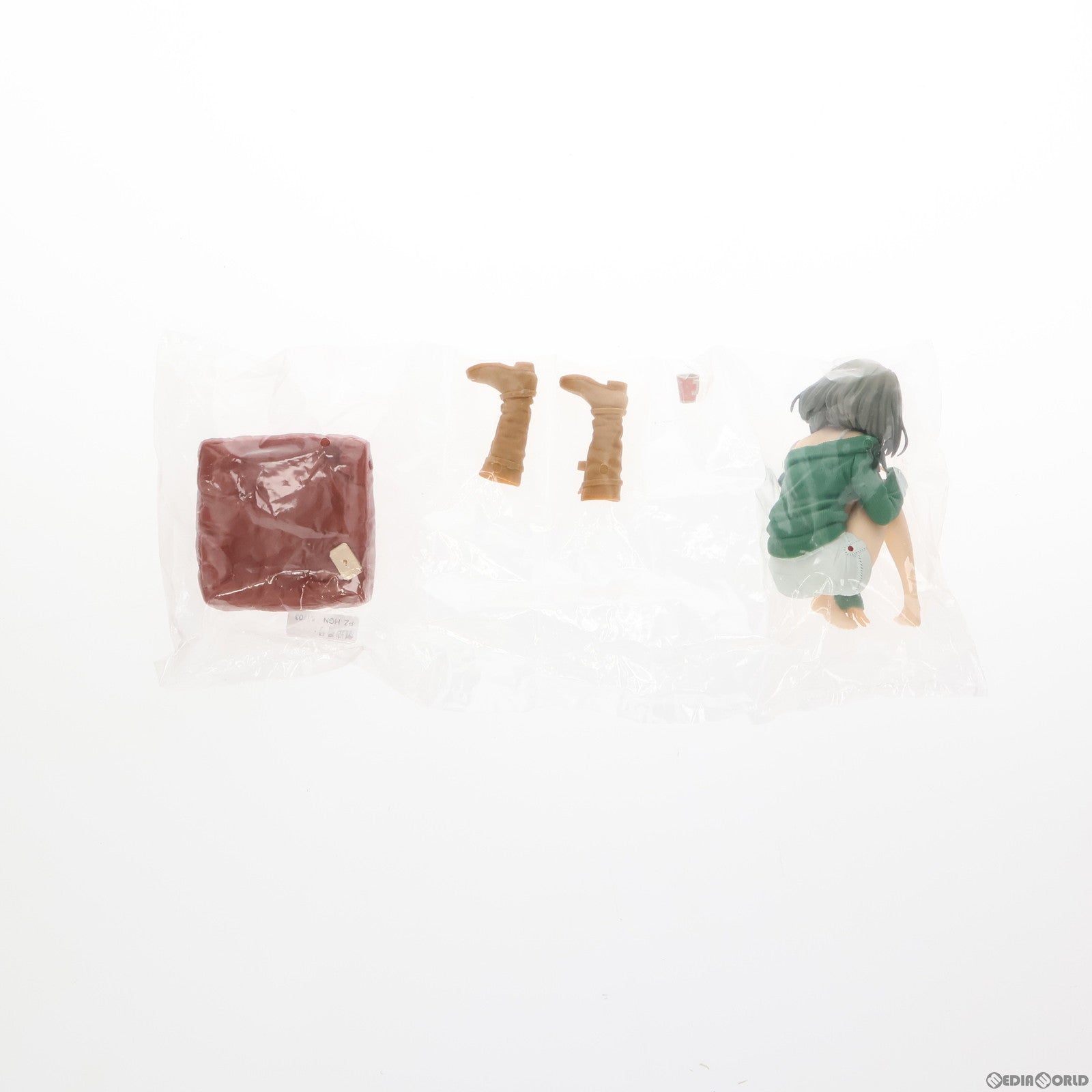 【中古即納】[FIG] 高垣楓(たかがきかえで) EXQフィギュア〜高垣楓〜 アイドルマスター シンデレラガールズ プライズ(37922) バンプレスト(20171226)