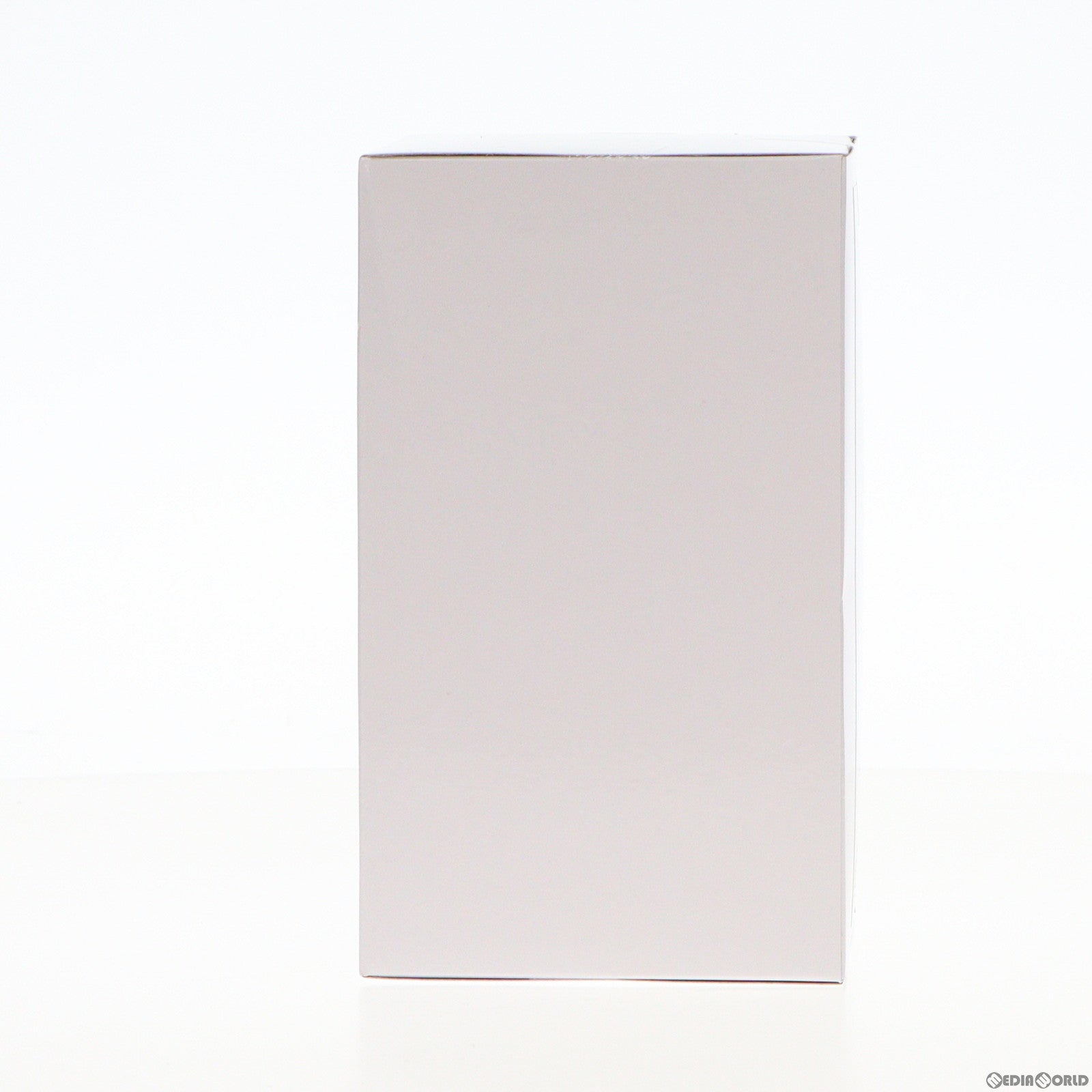【中古即納】[FIG] タイトーオンラインクレーン限定 レム Re:ゼロから始める異世界生活 Aqua Float Girlsフィギュア レム Renewal プライズ タイトー(20230710)