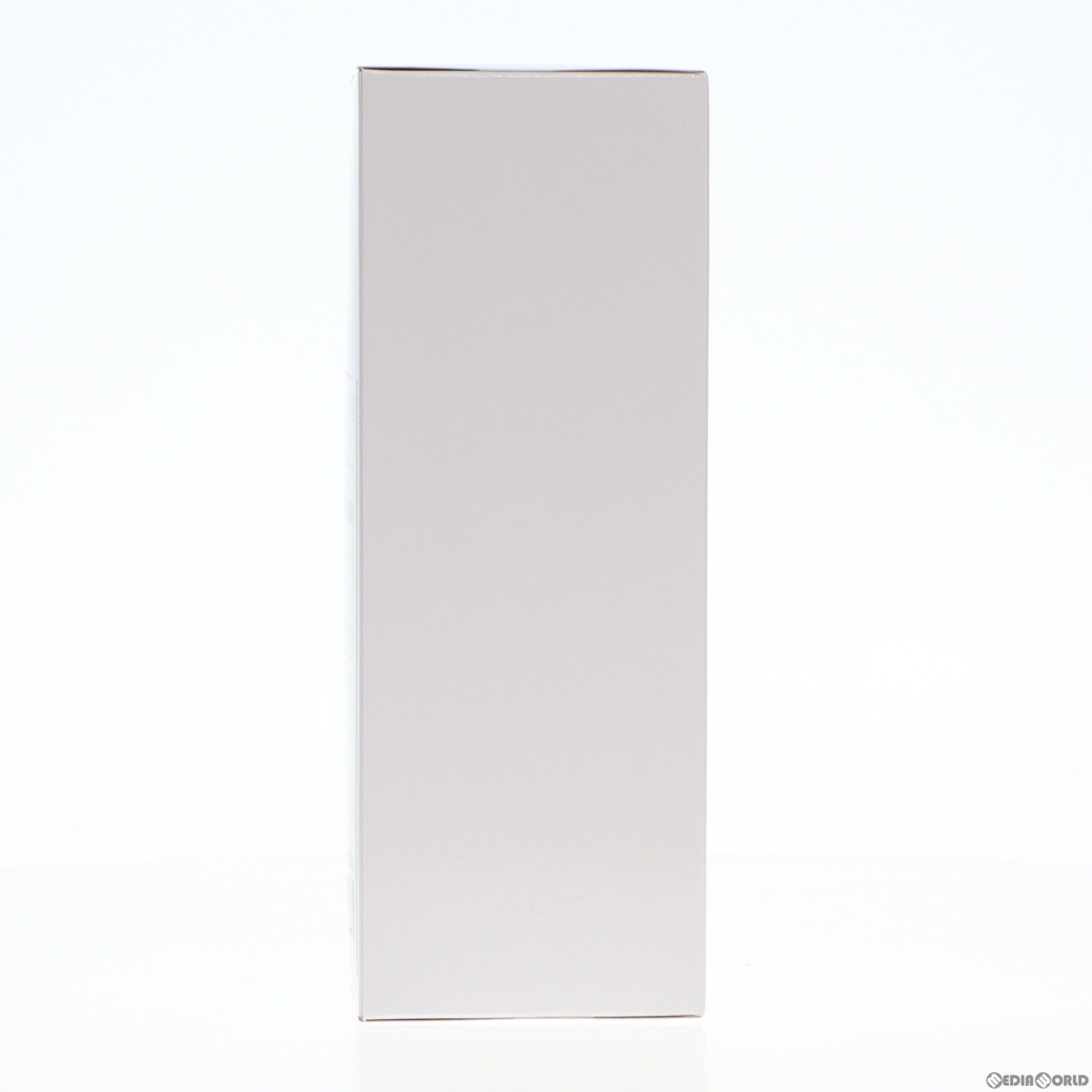 【中古即納】[FIG] タイトーオンラインクレーン限定 時崎狂三(ときさきくるみ) Coreful フィギュア 時崎狂三〜和ゴスver.〜 デート・ア・ライブIV プライズ タイトー(20230630)
