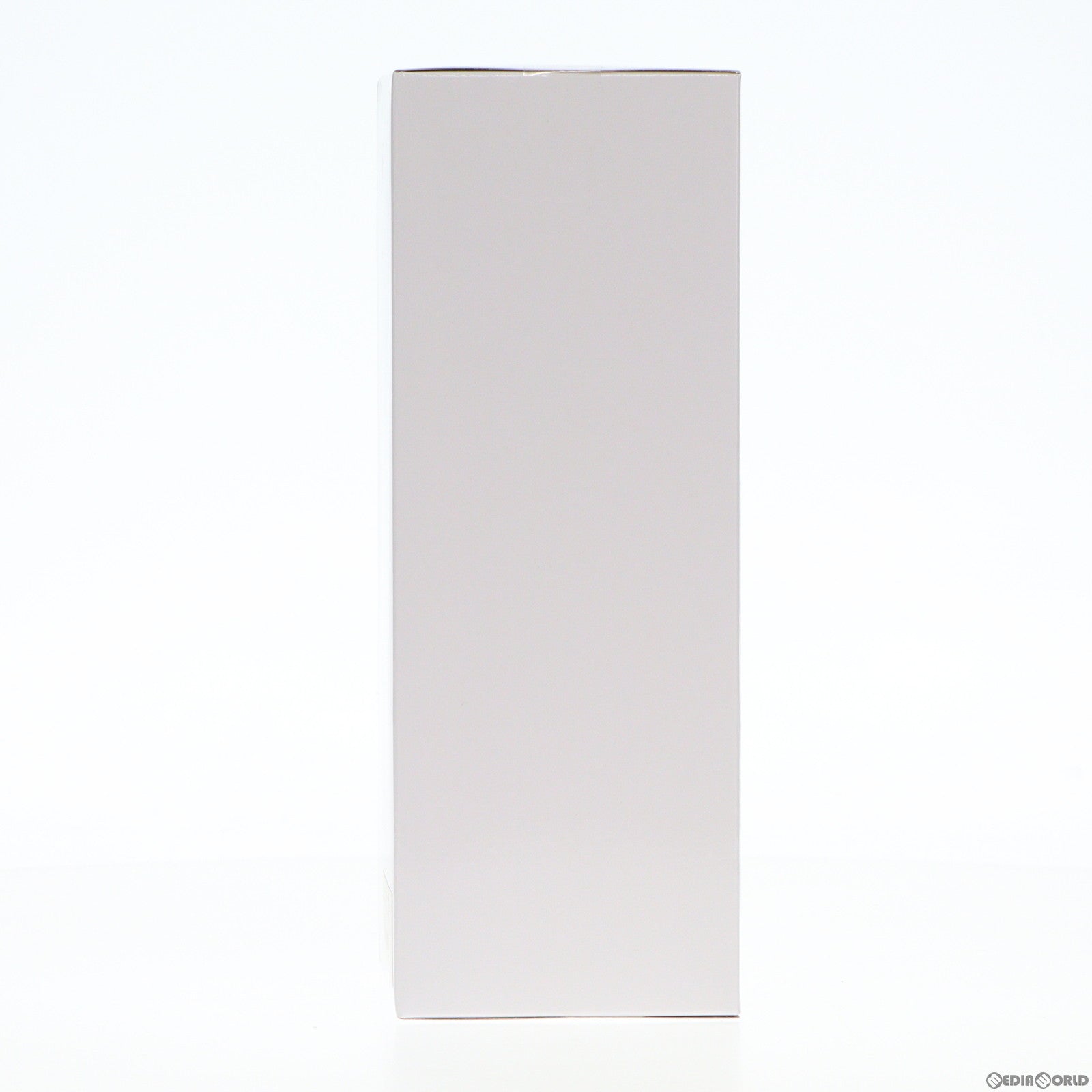 【中古即納】[FIG] タイトーオンラインクレーン限定 時崎狂三(ときさきくるみ) Coreful フィギュア 時崎狂三〜和ゴスver.〜 デート・ア・ライブIV プライズ タイトー(20230630)
