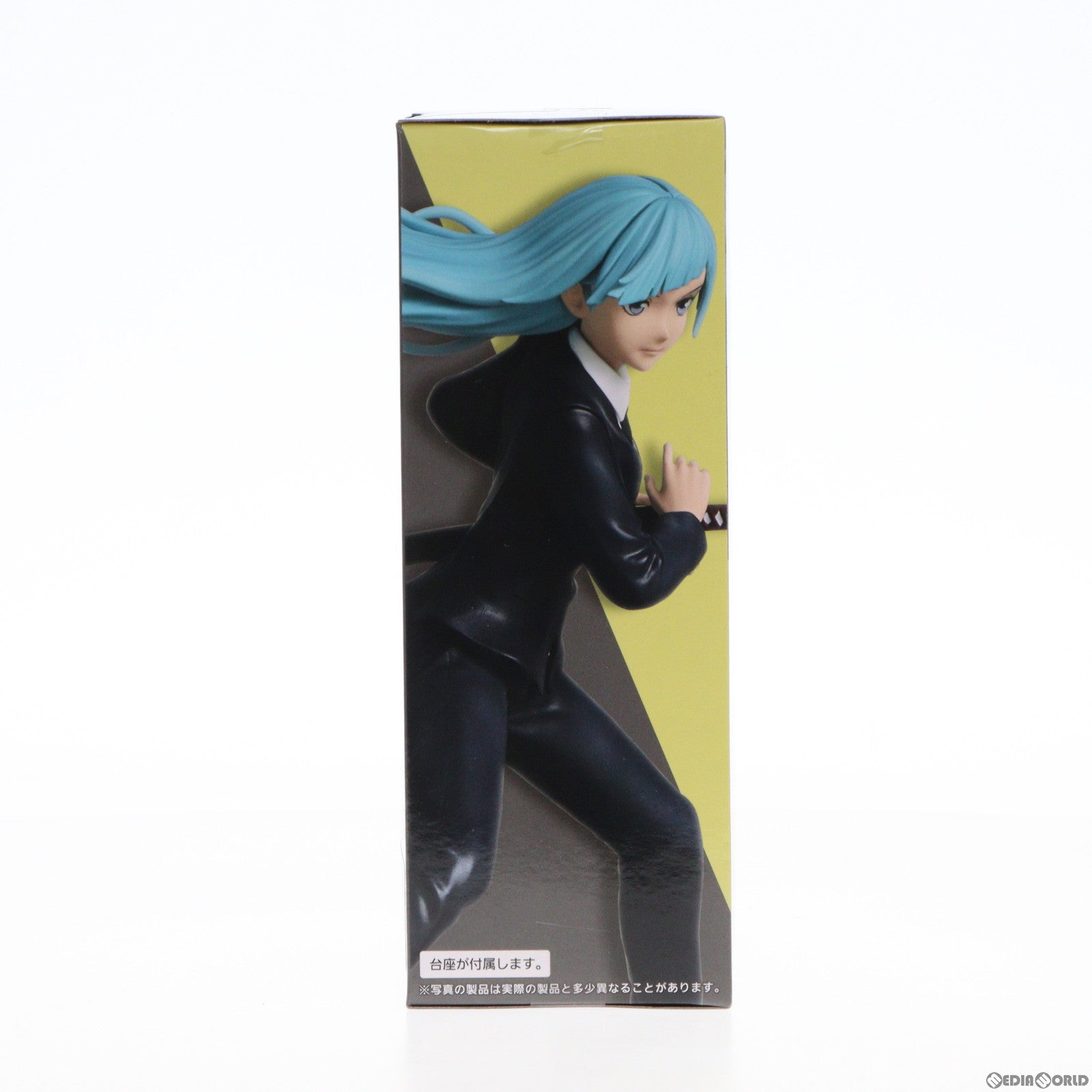 【中古即納】[FIG]三輪霞(みわかすみ) TVアニメ 呪術廻戦 禪院真希&三輪霞 フィギュア プライズ(451620000) タイトー(20230820)