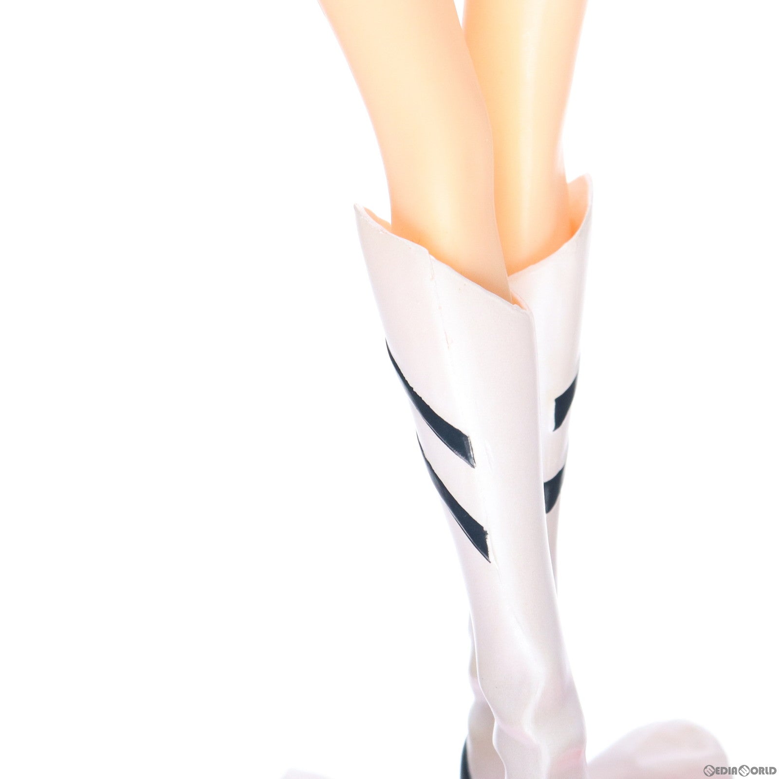 【中古即納】[FIG] 綾波レイ エヴァンゲリオンレーシング プレミアムフィギュア プライズ(24469) セガ(20121130)