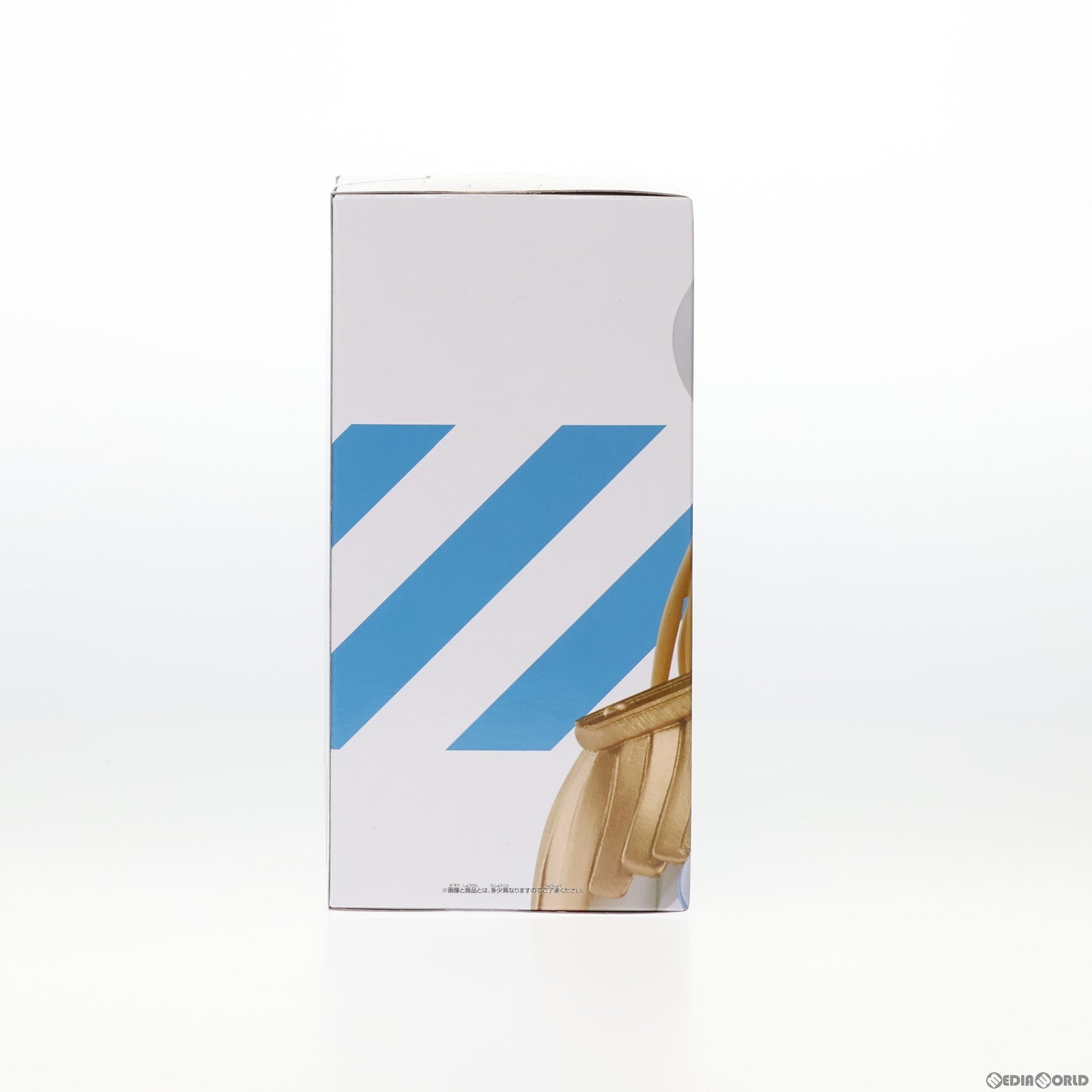 【中古即納】[FIG] スピリッツ SHY(シャイ) フィギュア プライズ(2656105) バンプレスト(20231210)