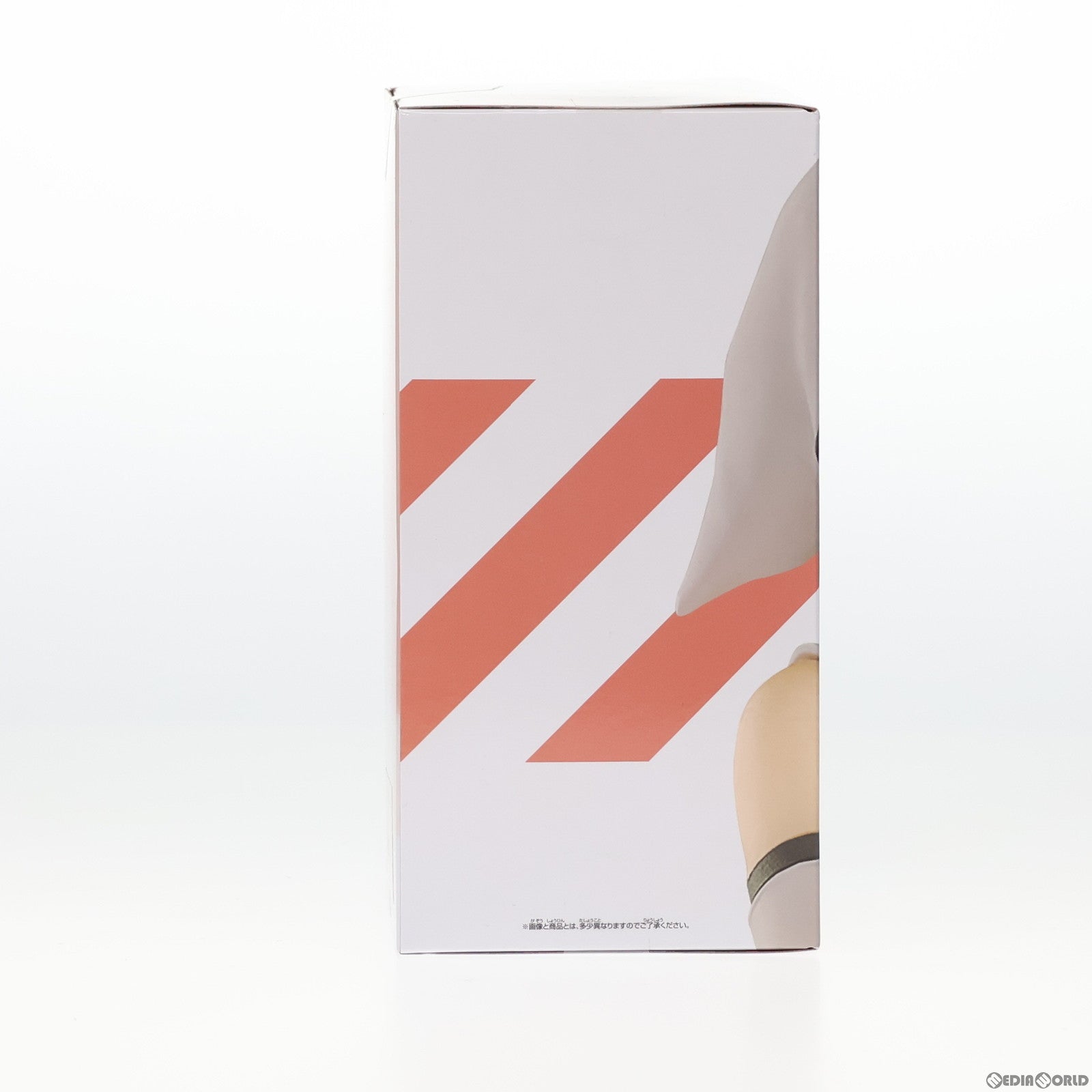 【中古即納】[FIG] SHY(シャイ) フィギュア プライズ(2656101) バンプレスト(20231120)
