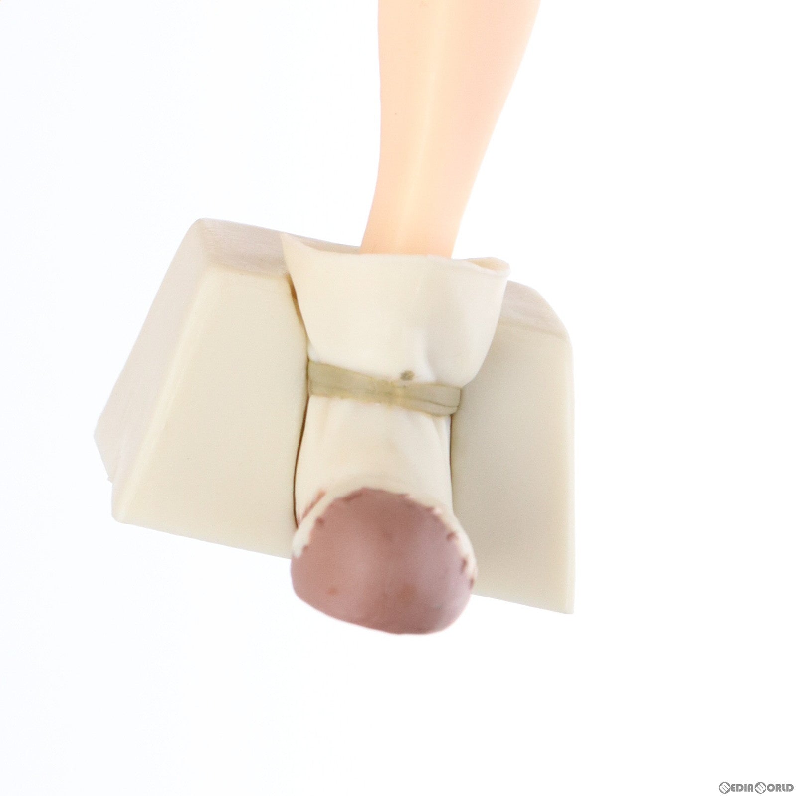 【中古即納】[FIG] 石神千空(いしがみせんくう) Dr.STONE(ドクターストーン) FIGURE of STONE WORLD-造形の科学-七海龍水 石神千空 フィギュア プライズ(2601743) バンプレスト(20220731)