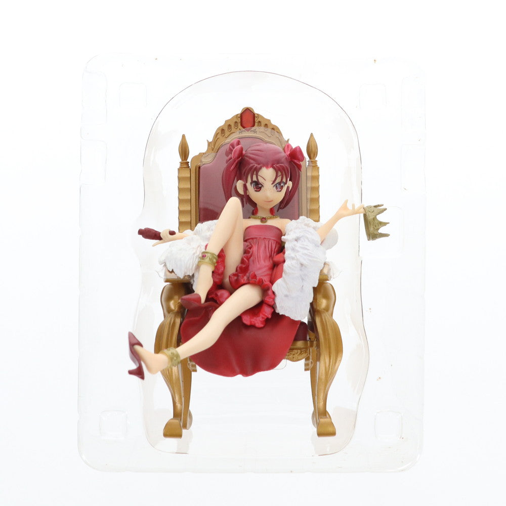 【中古即納】[FIG] 上月由仁子(ニコ) アクセル・ワールド 純色の王スペシャルフィギュア プライズ(AMU-PRZ4640) フリュー(20130131)