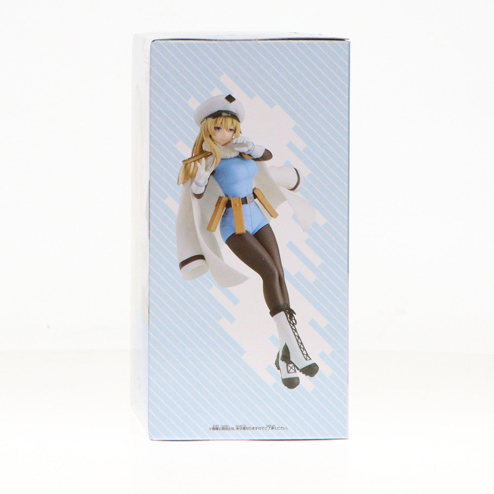 【中古即納】[FIG] スピリッツ SHY(シャイ) フィギュア プライズ(2656105) バンプレスト(20231210)