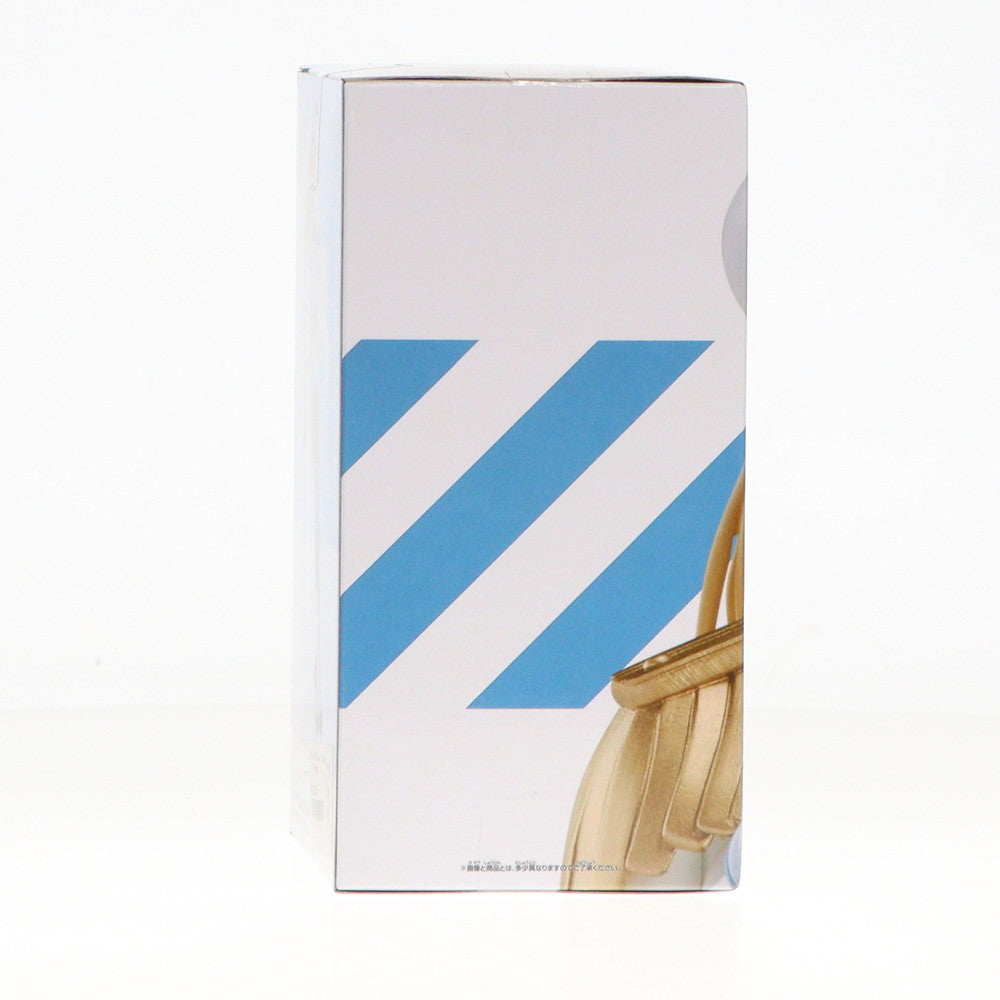 【中古即納】[FIG] スピリッツ SHY(シャイ) フィギュア プライズ(2656105) バンプレスト(20231210)