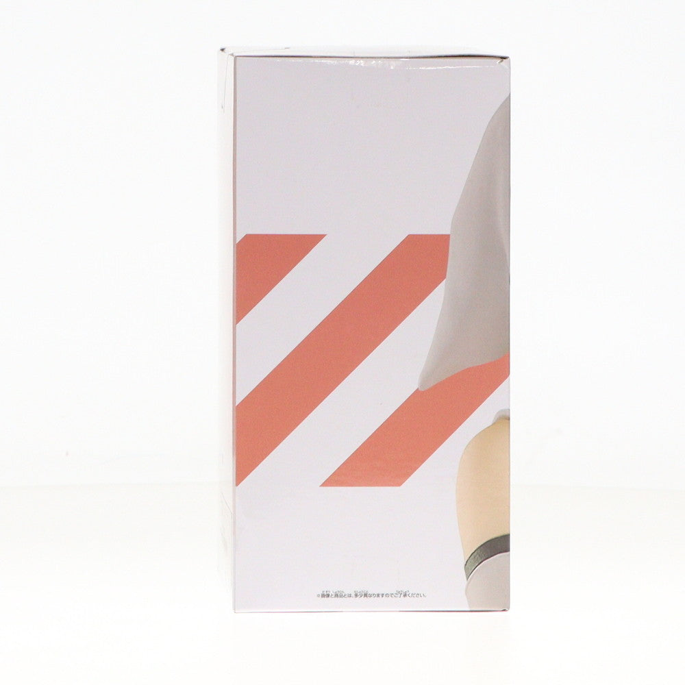 【中古即納】[FIG] SHY(シャイ) フィギュア プライズ(2656101) バンプレスト(20231120)