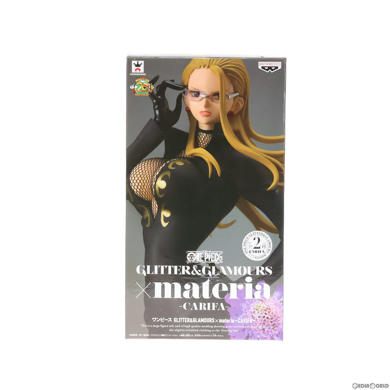 中古即納】[FIG]カリファ(ブラック) ワンピース GLITTER&GLAMOURS